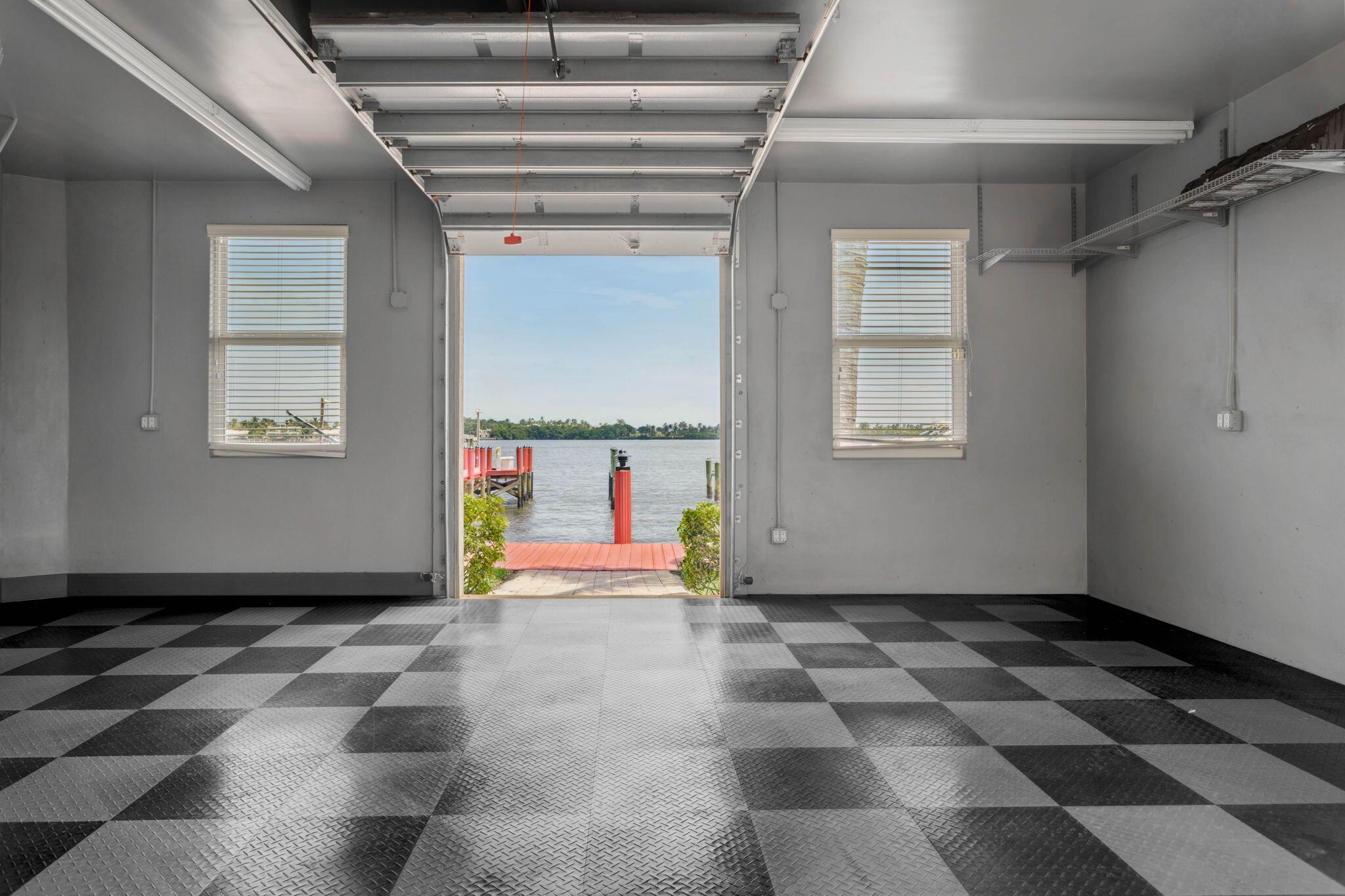 Bella Vista Estates - Residential