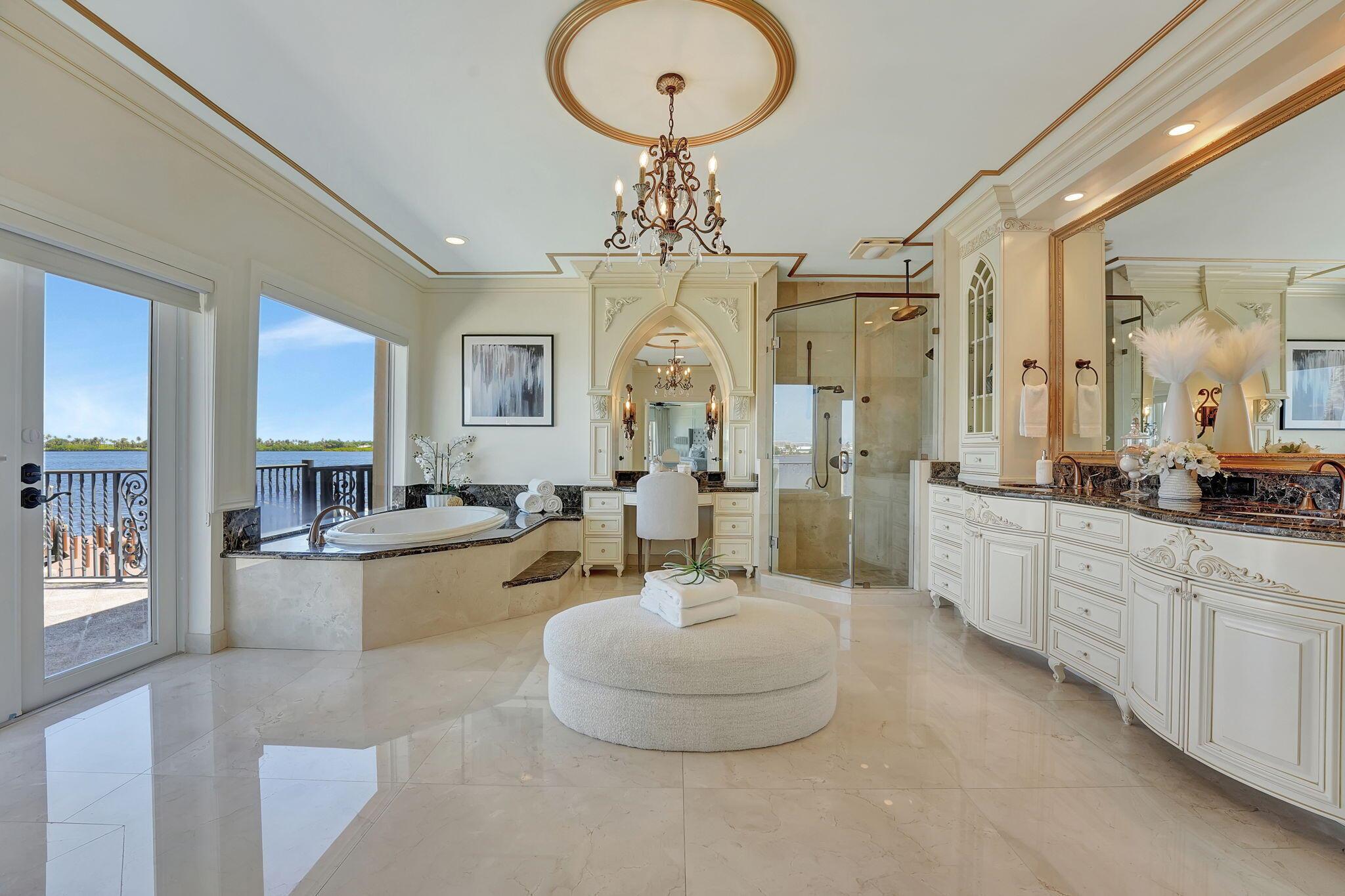 Bella Vista Estates - Residential