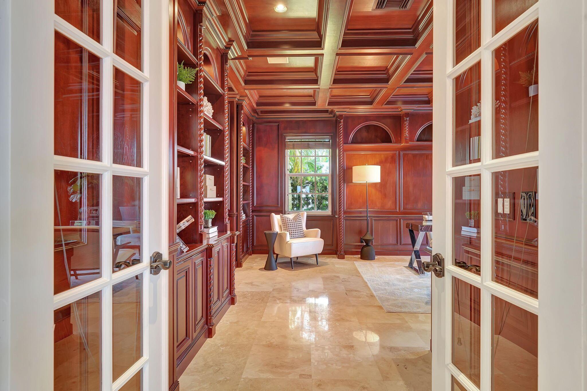 Bella Vista Estates - Residential