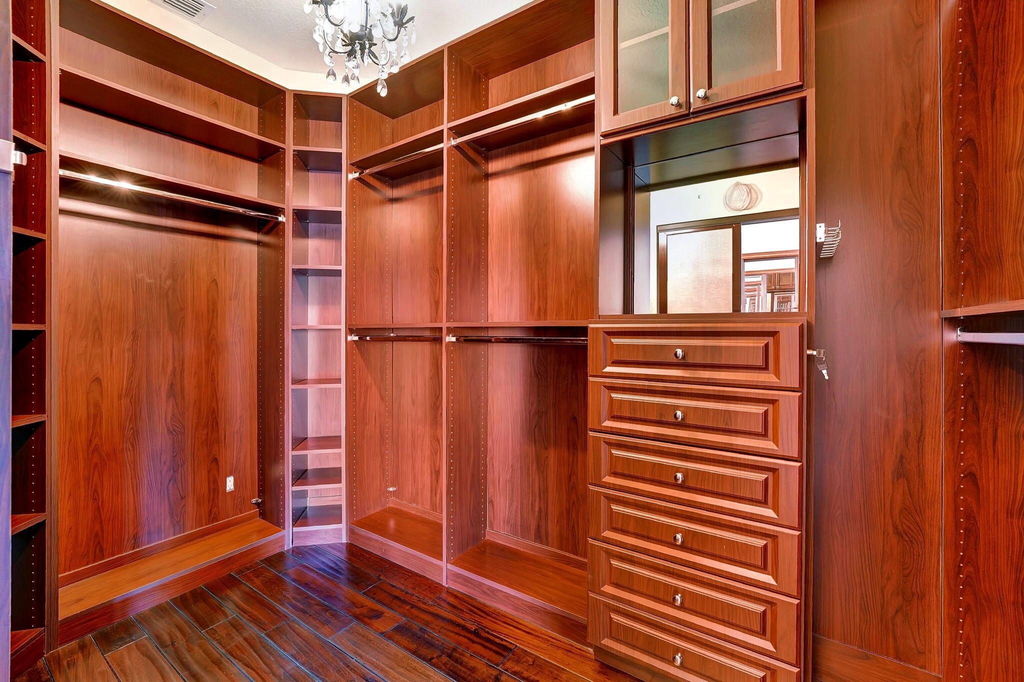 Bella Vista Estates - Residential