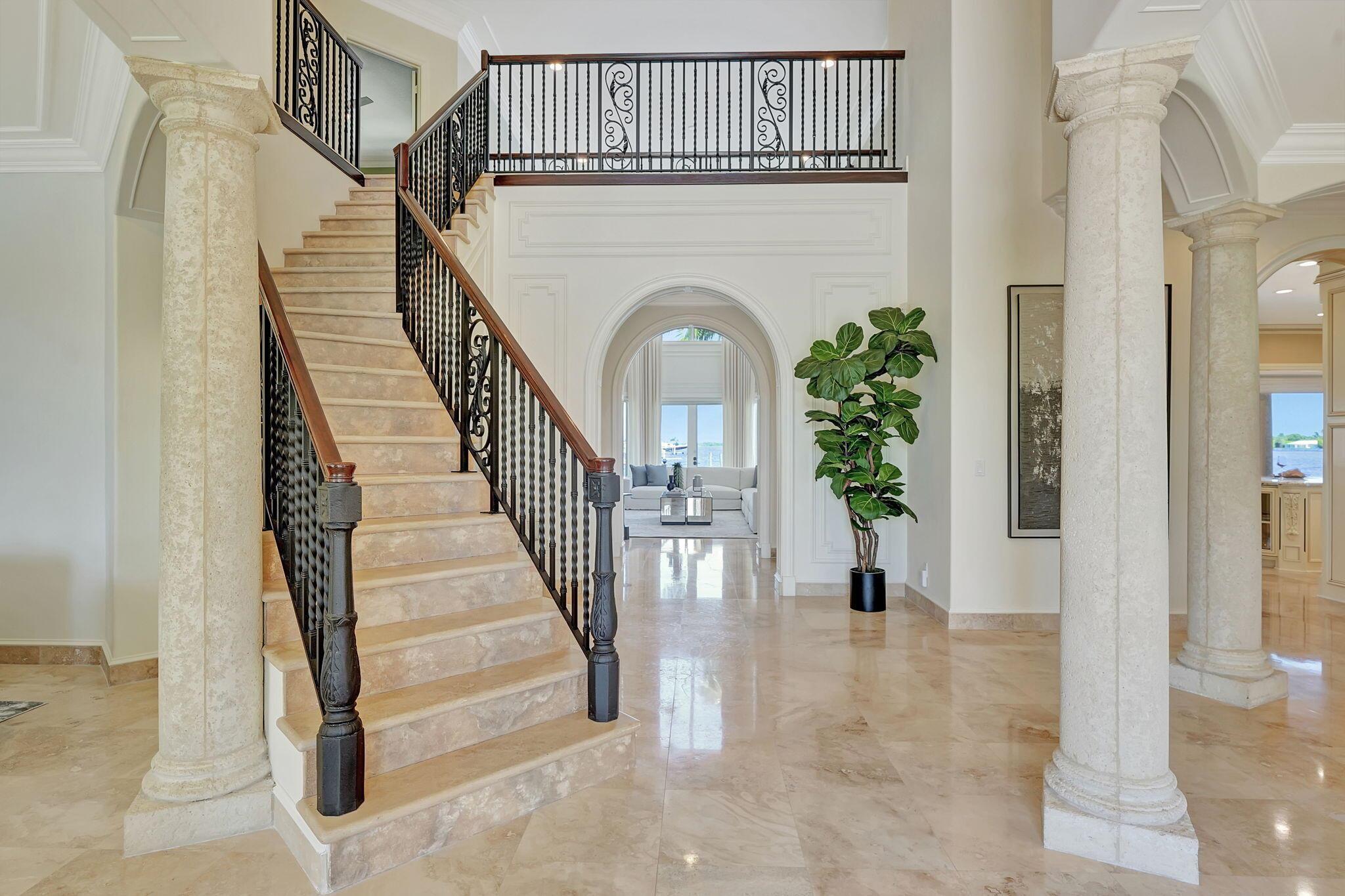 Bella Vista Estates - Residential