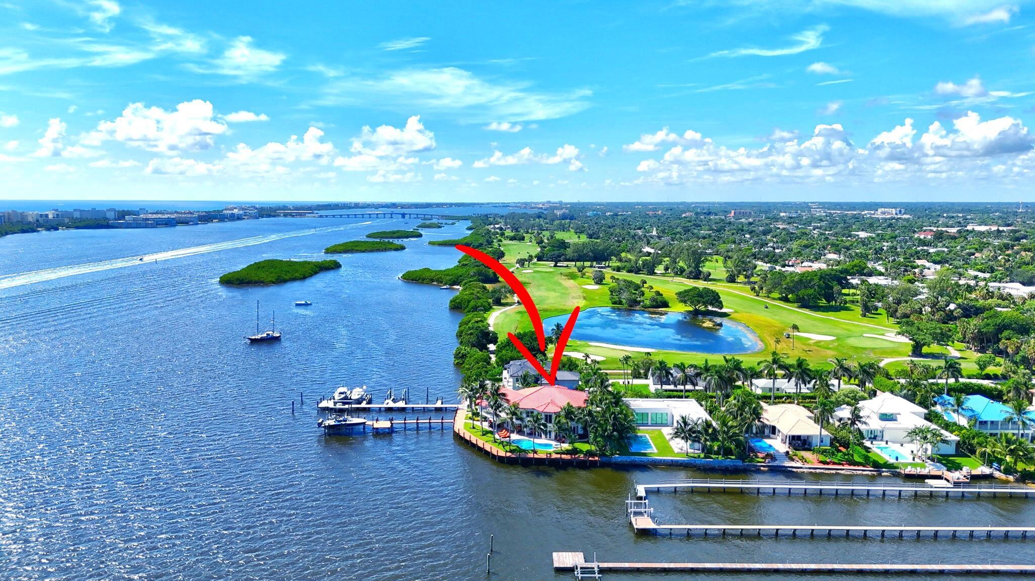 Bella Vista Estates - Residential