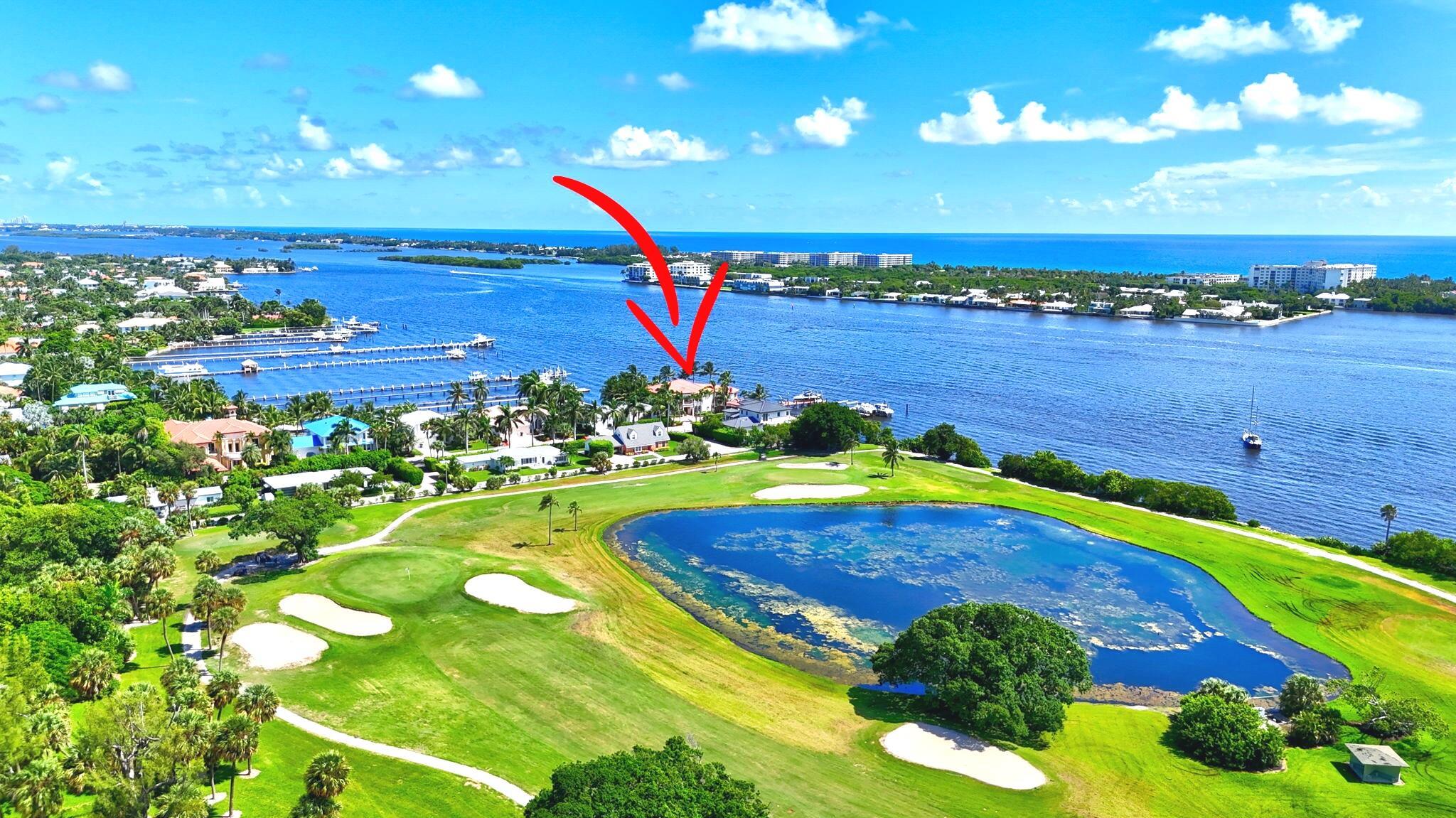 Bella Vista Estates - Residential