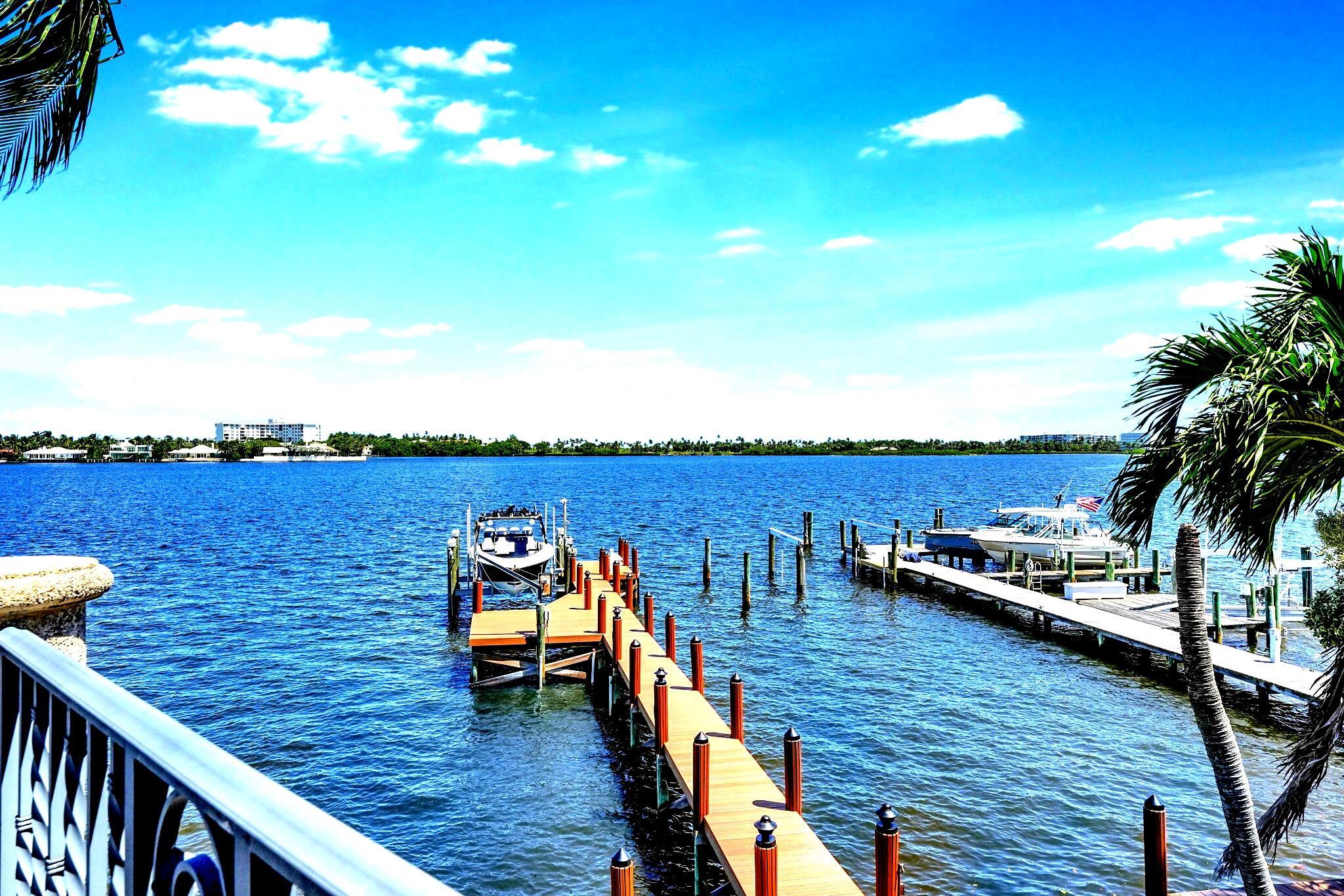 Bella Vista Estates - Residential