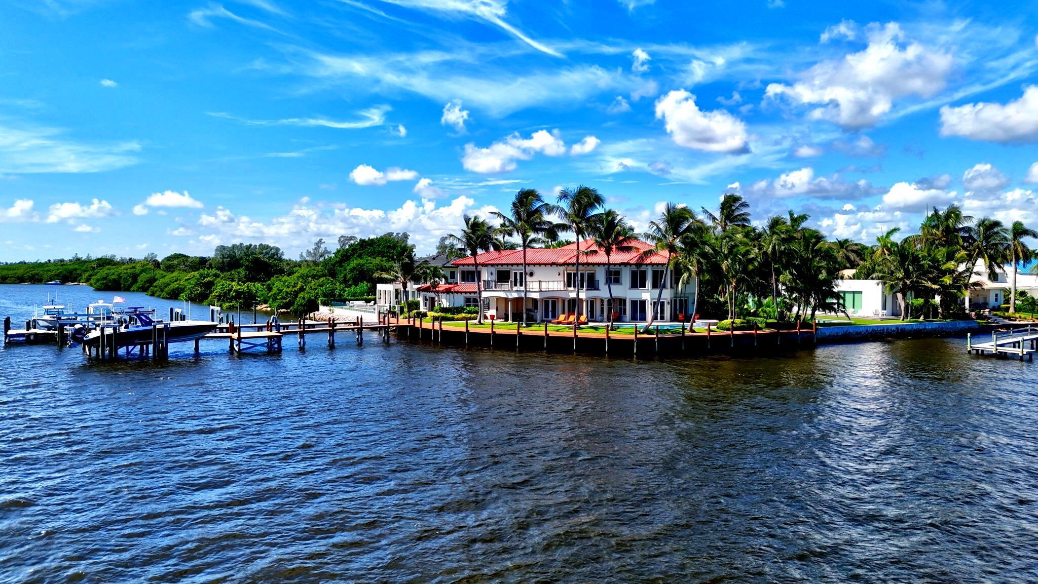 Bella Vista Estates - Residential