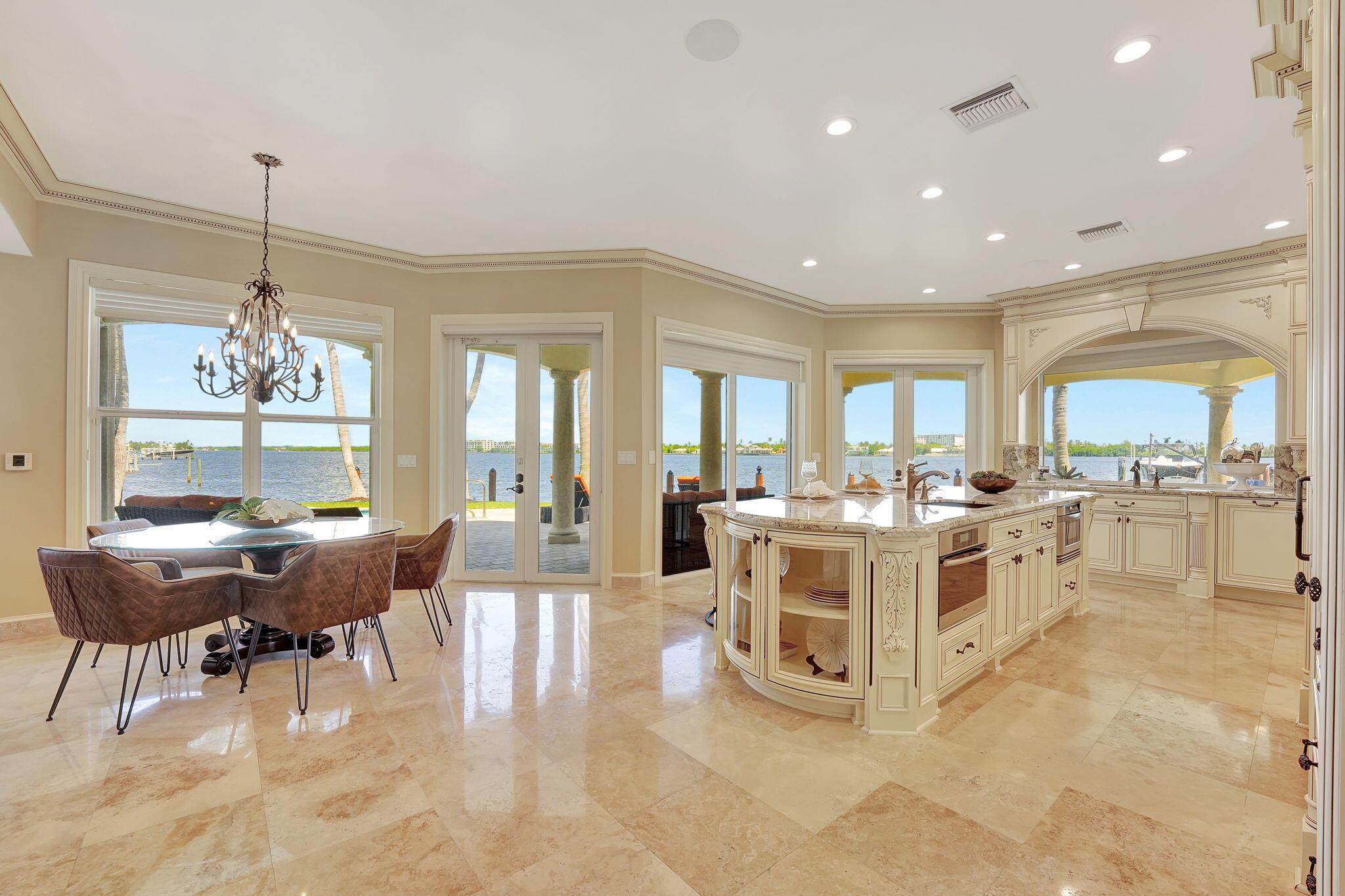 Bella Vista Estates - Residential