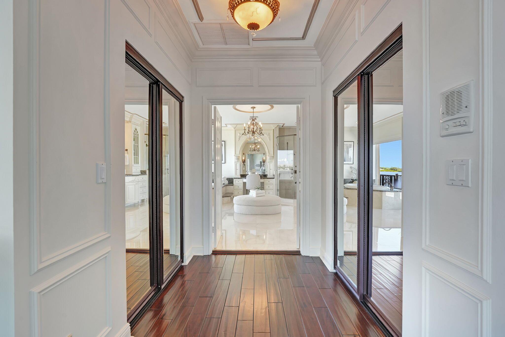 Bella Vista Estates - Residential