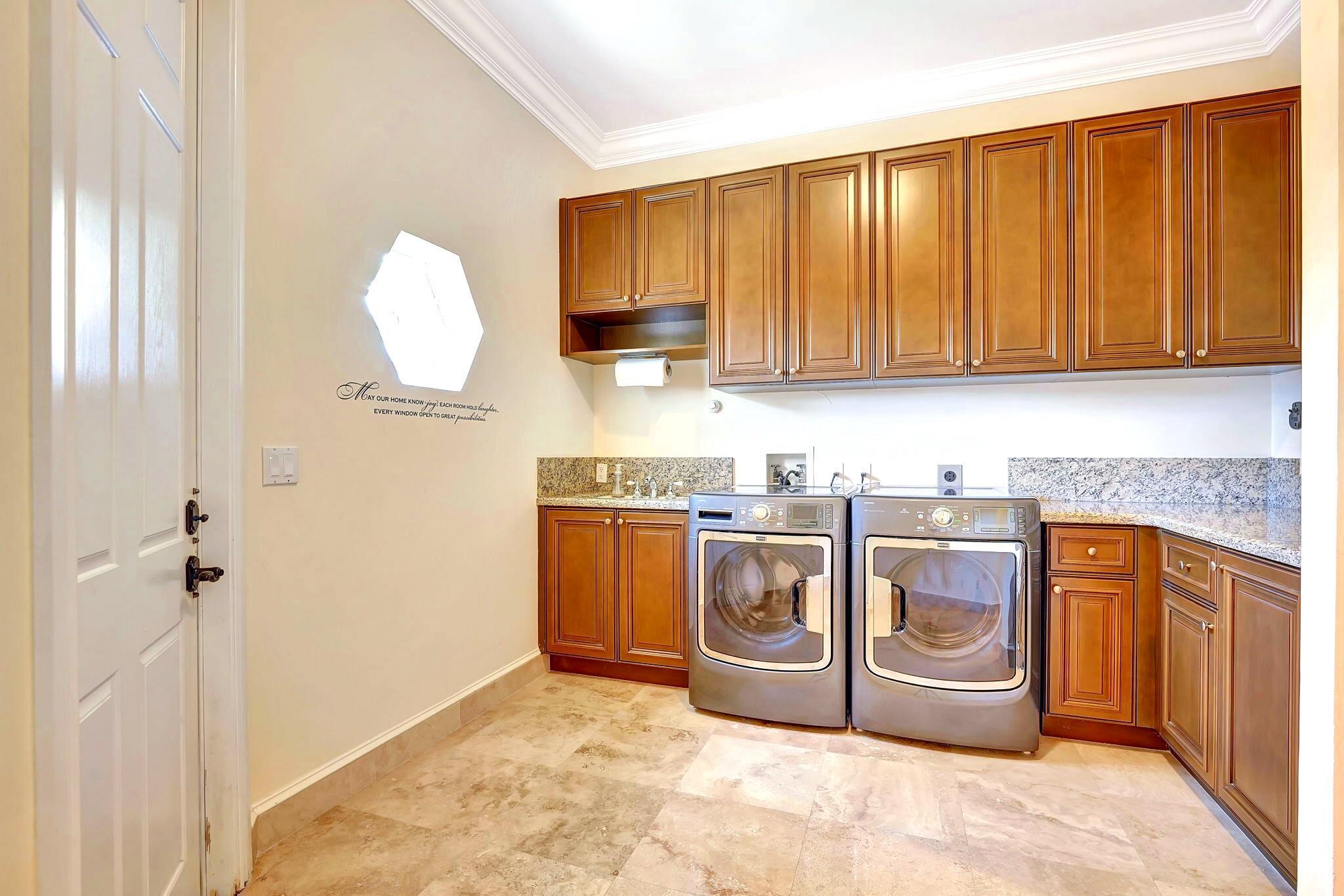 Bella Vista Estates - Residential