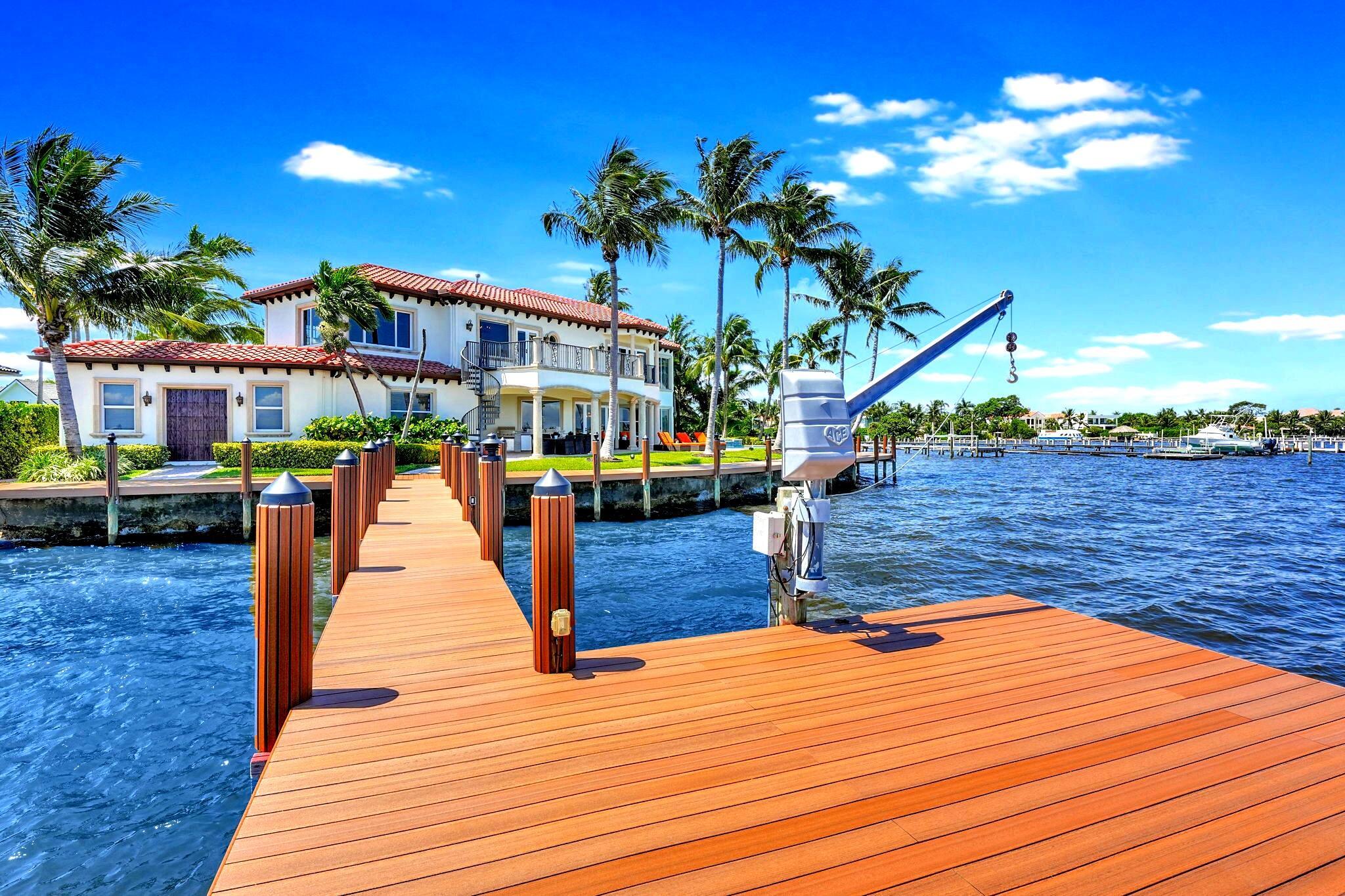 Bella Vista Estates - Residential