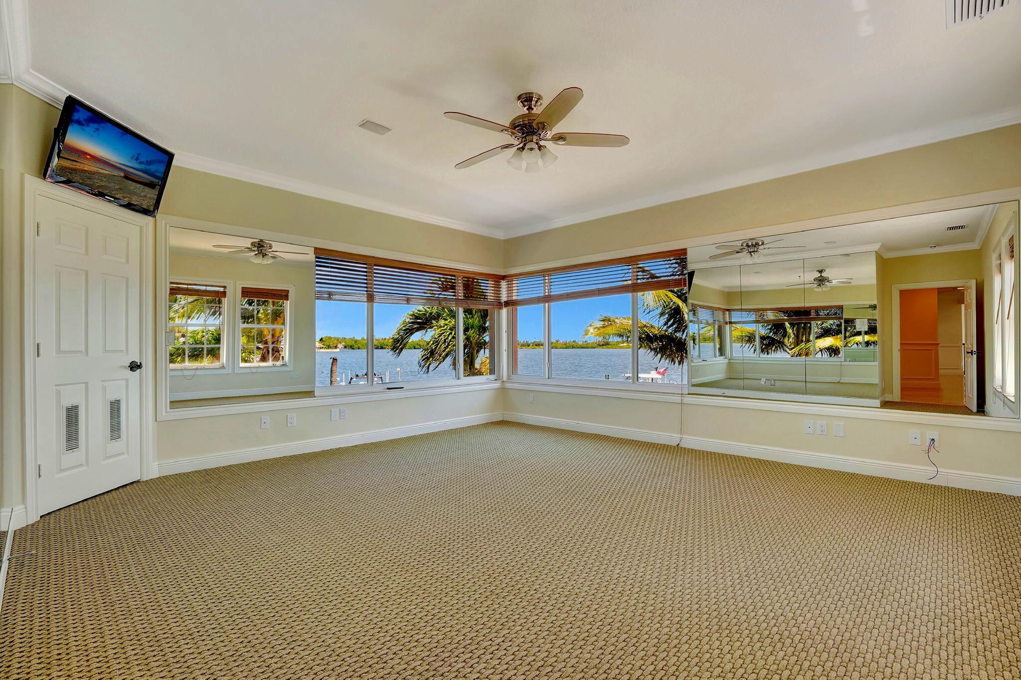 Bella Vista Estates - Residential