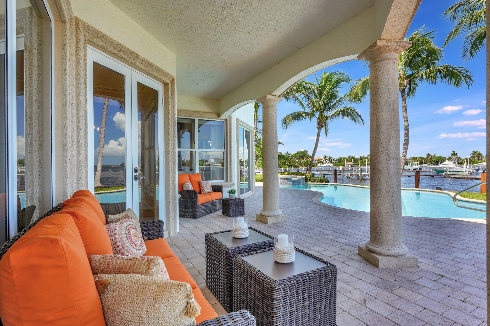 Bella Vista Estates - Residential