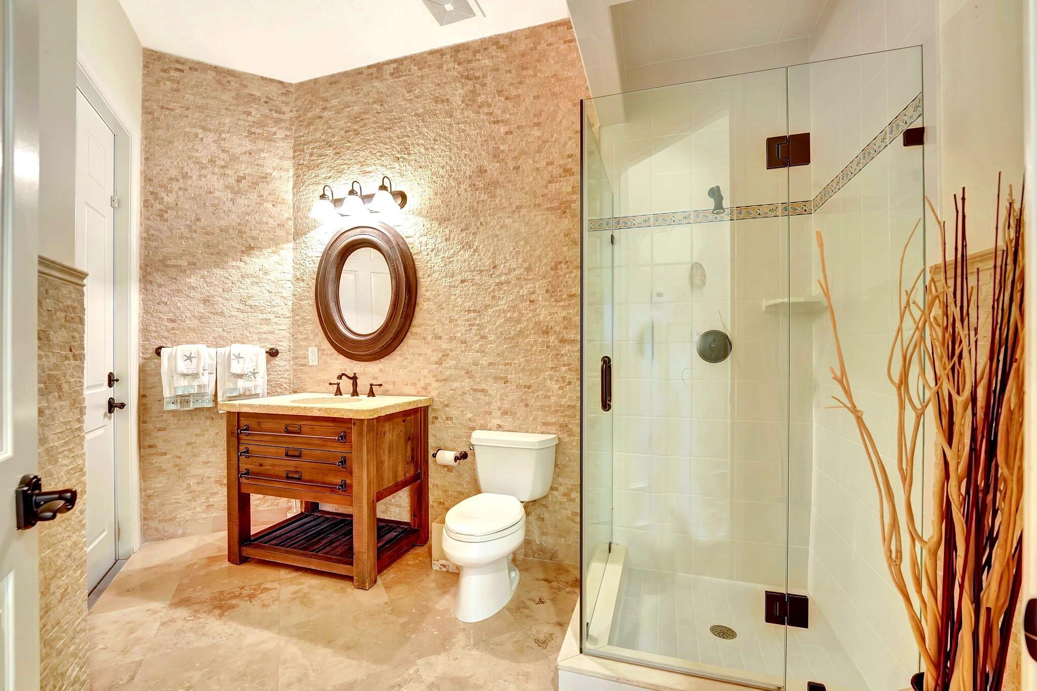 Bella Vista Estates - Residential