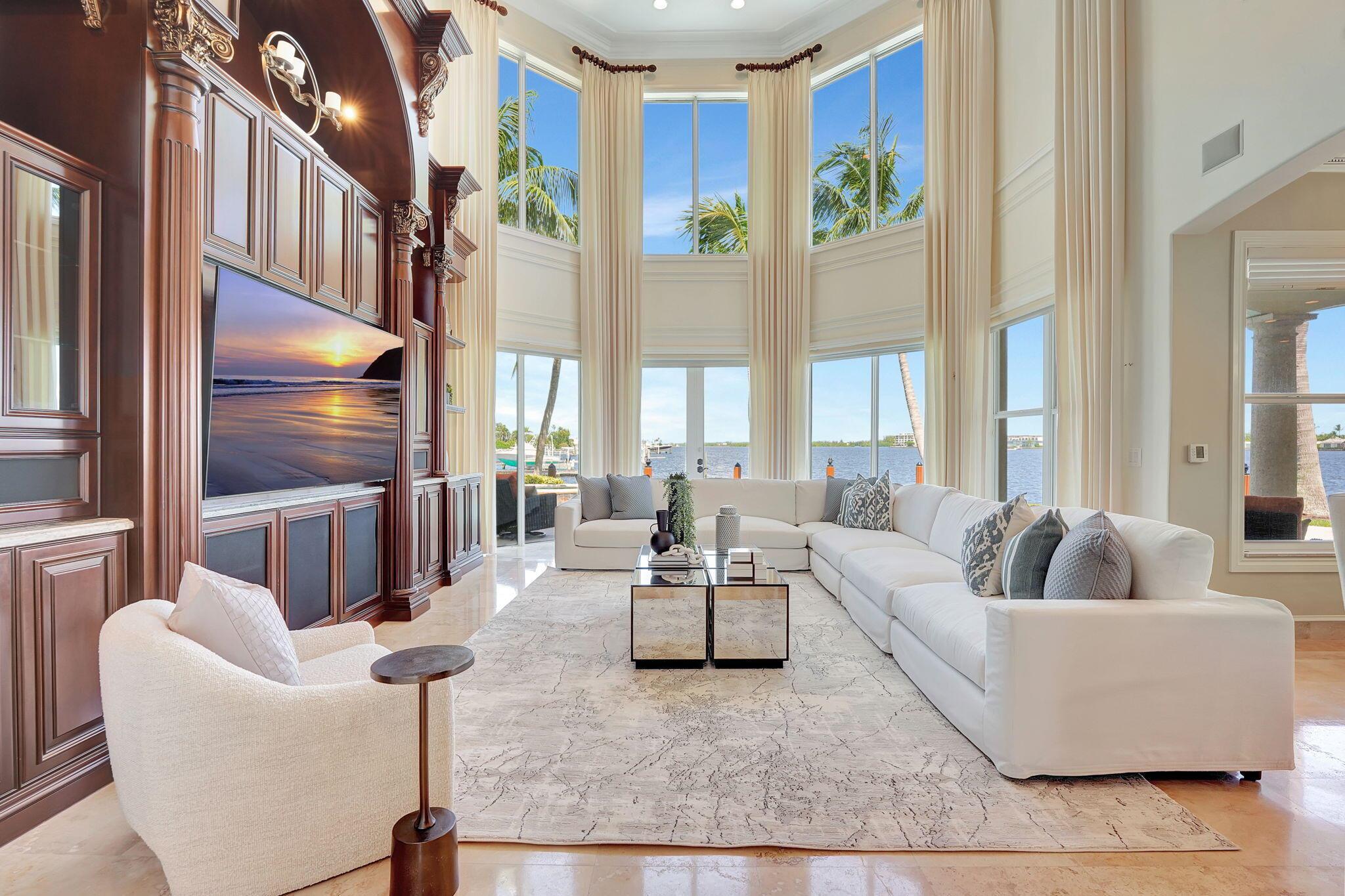 Bella Vista Estates - Residential