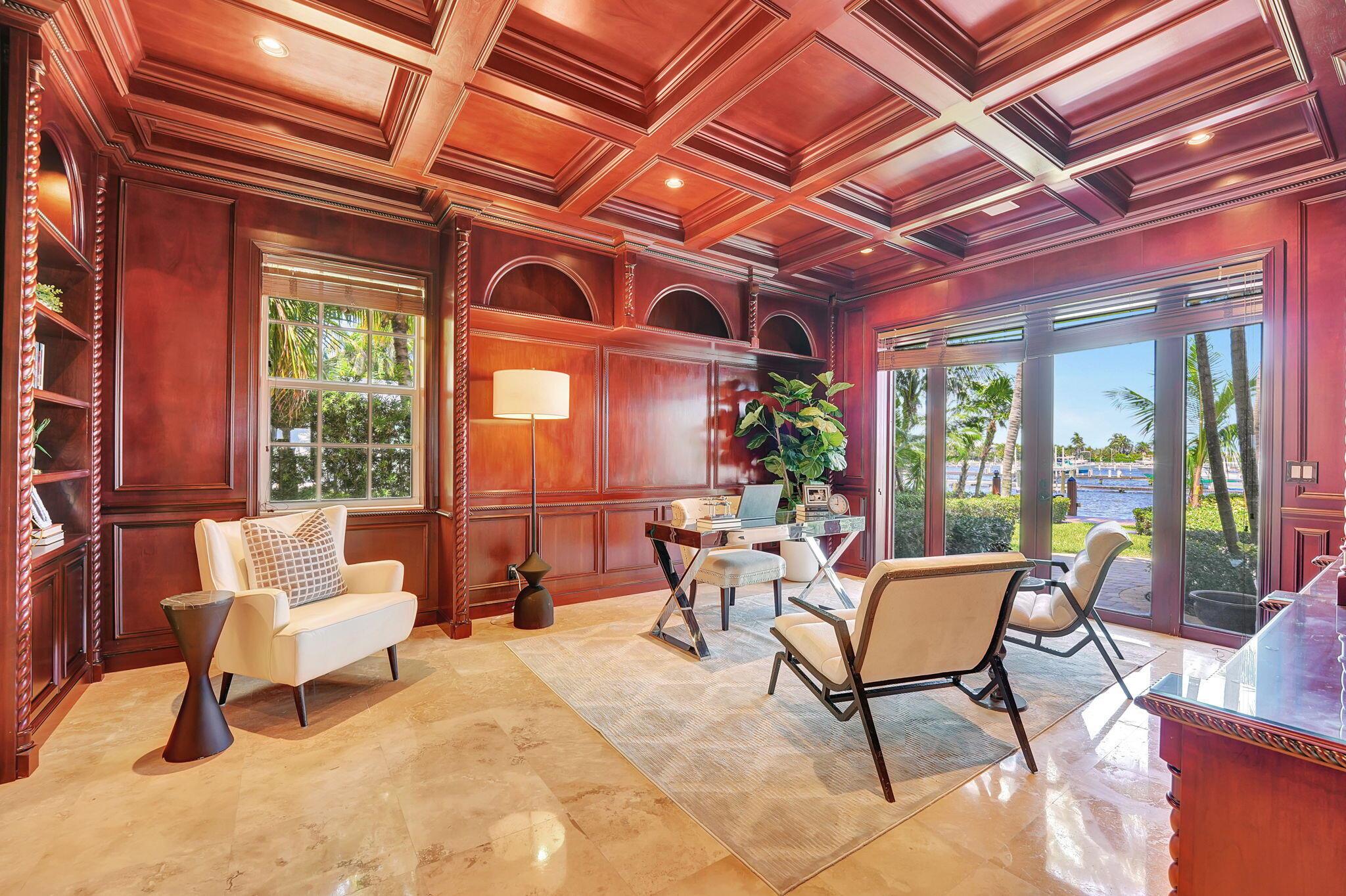 Bella Vista Estates - Residential