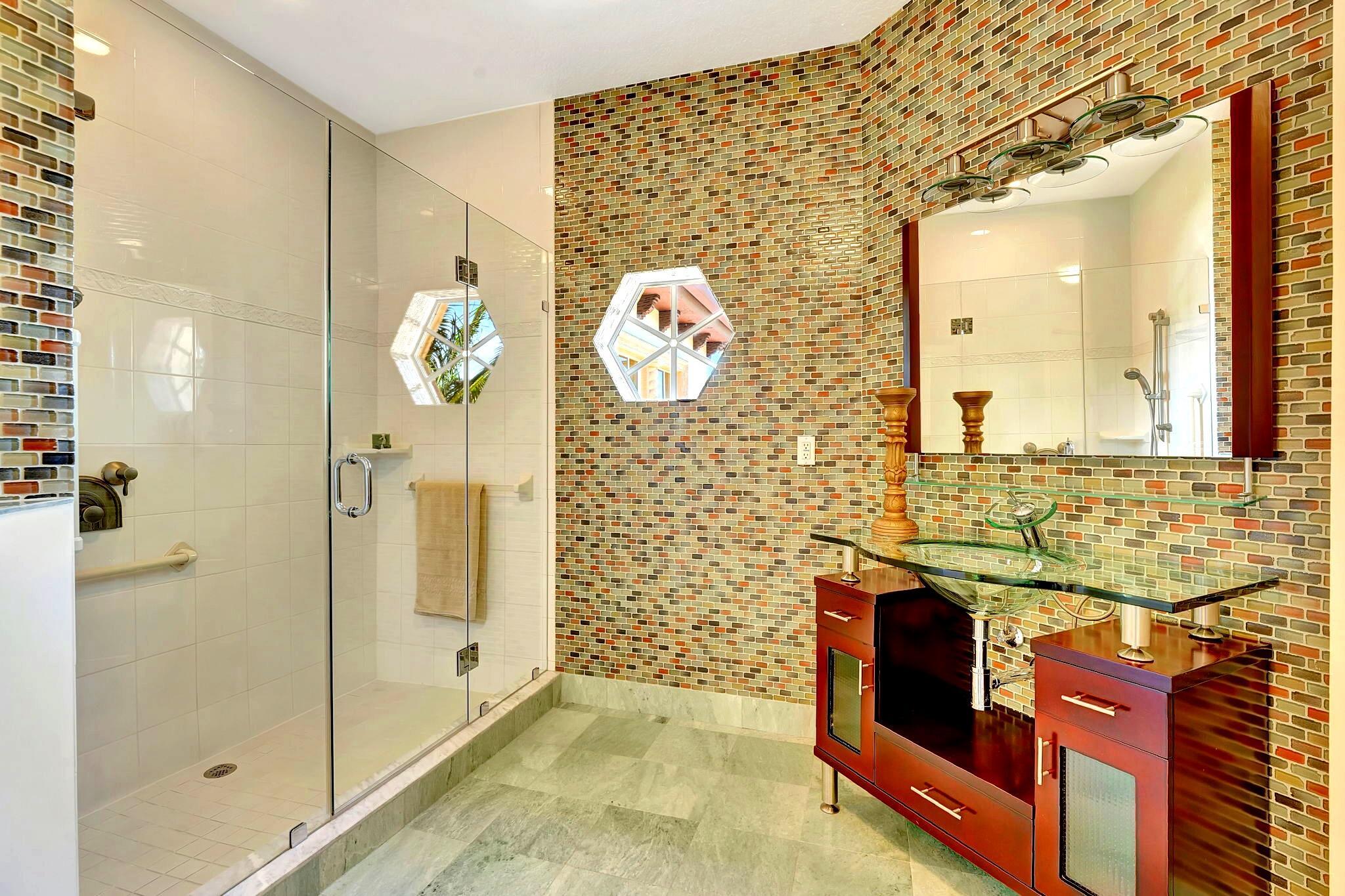 Bella Vista Estates - Residential