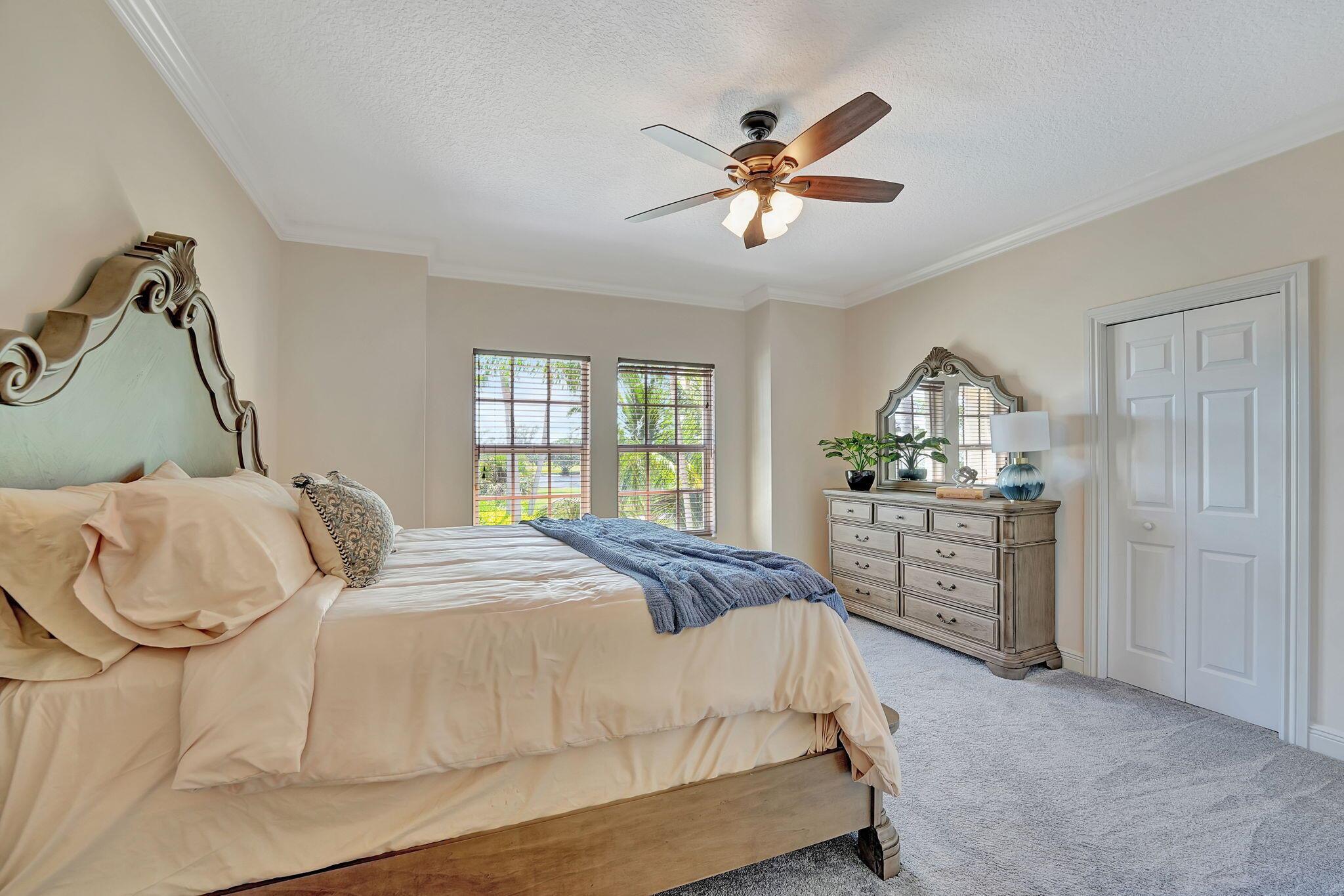 Bella Vista Estates - Residential