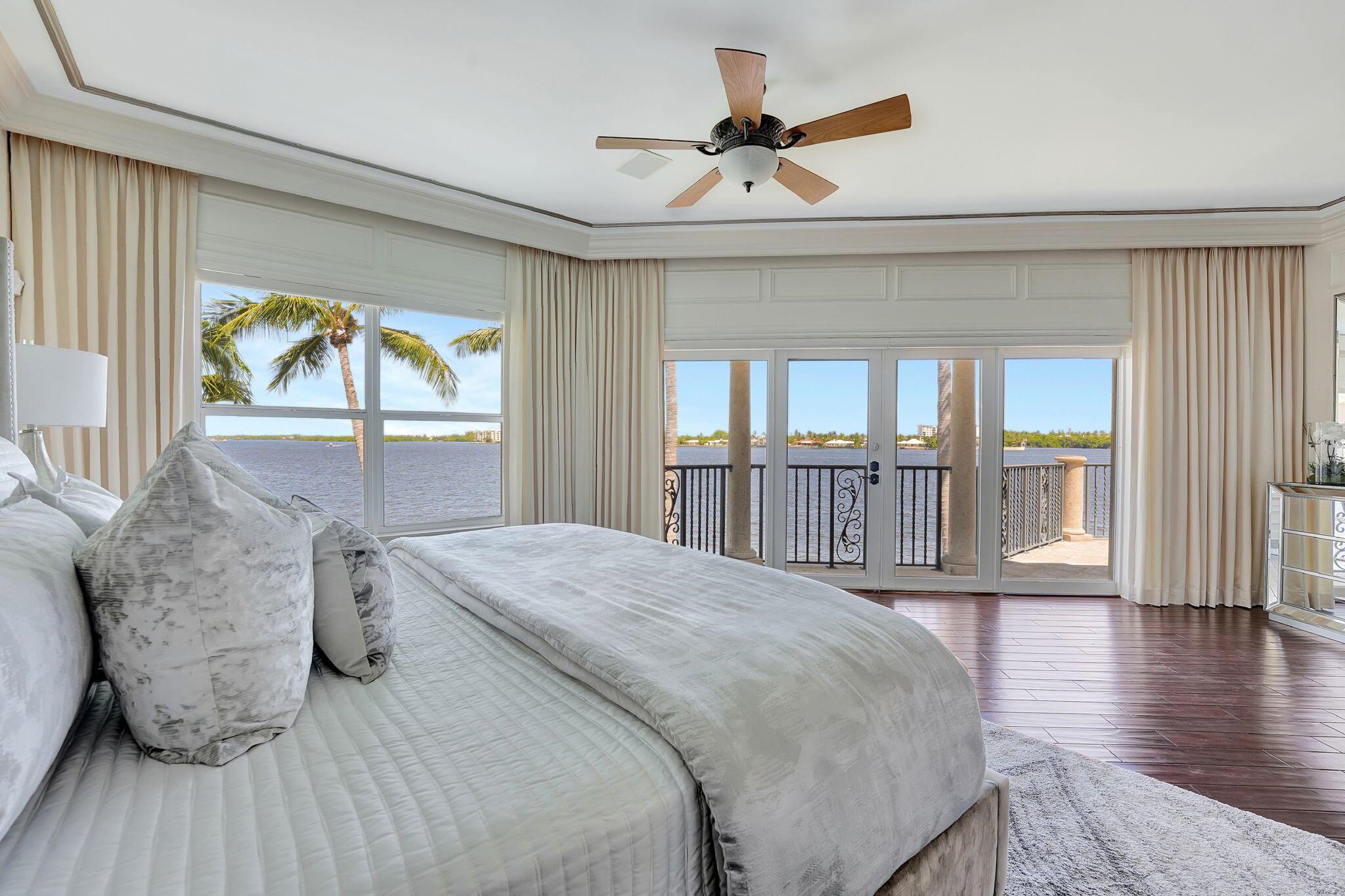 Bella Vista Estates - Residential