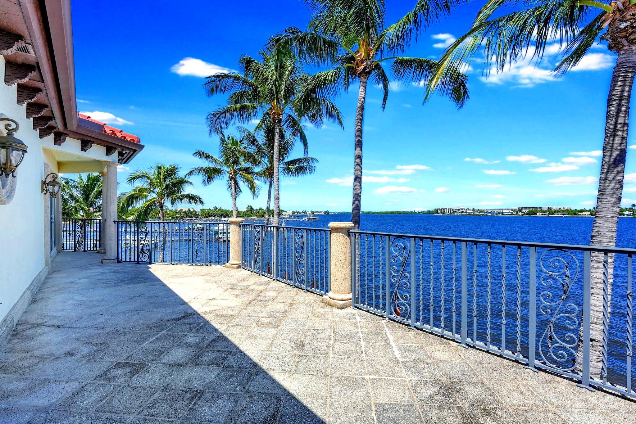 Bella Vista Estates - Residential