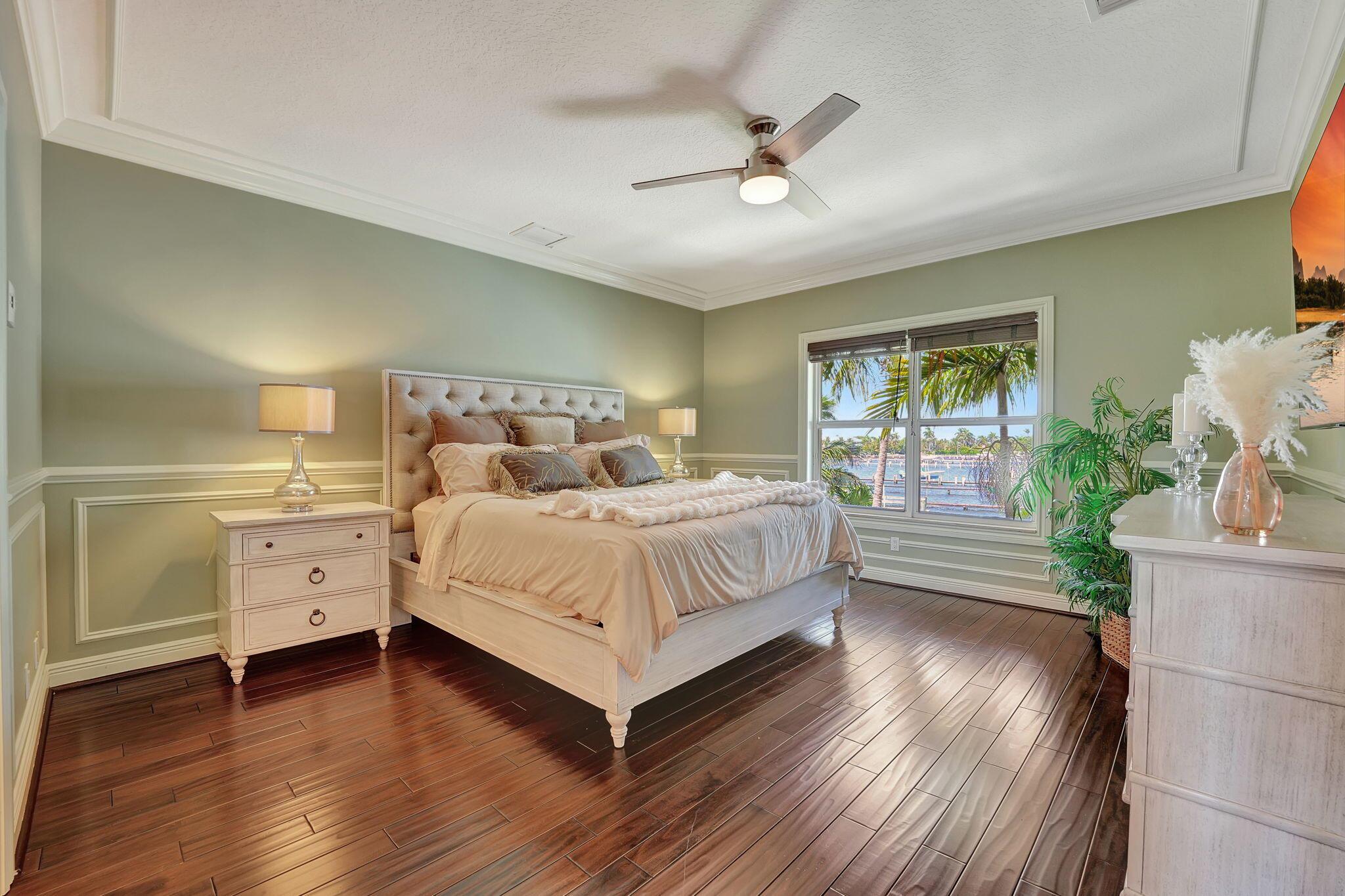 Bella Vista Estates - Residential