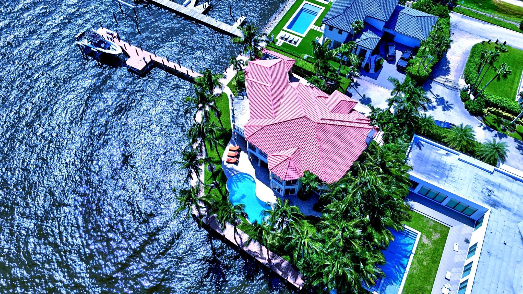 Bella Vista Estates - Residential