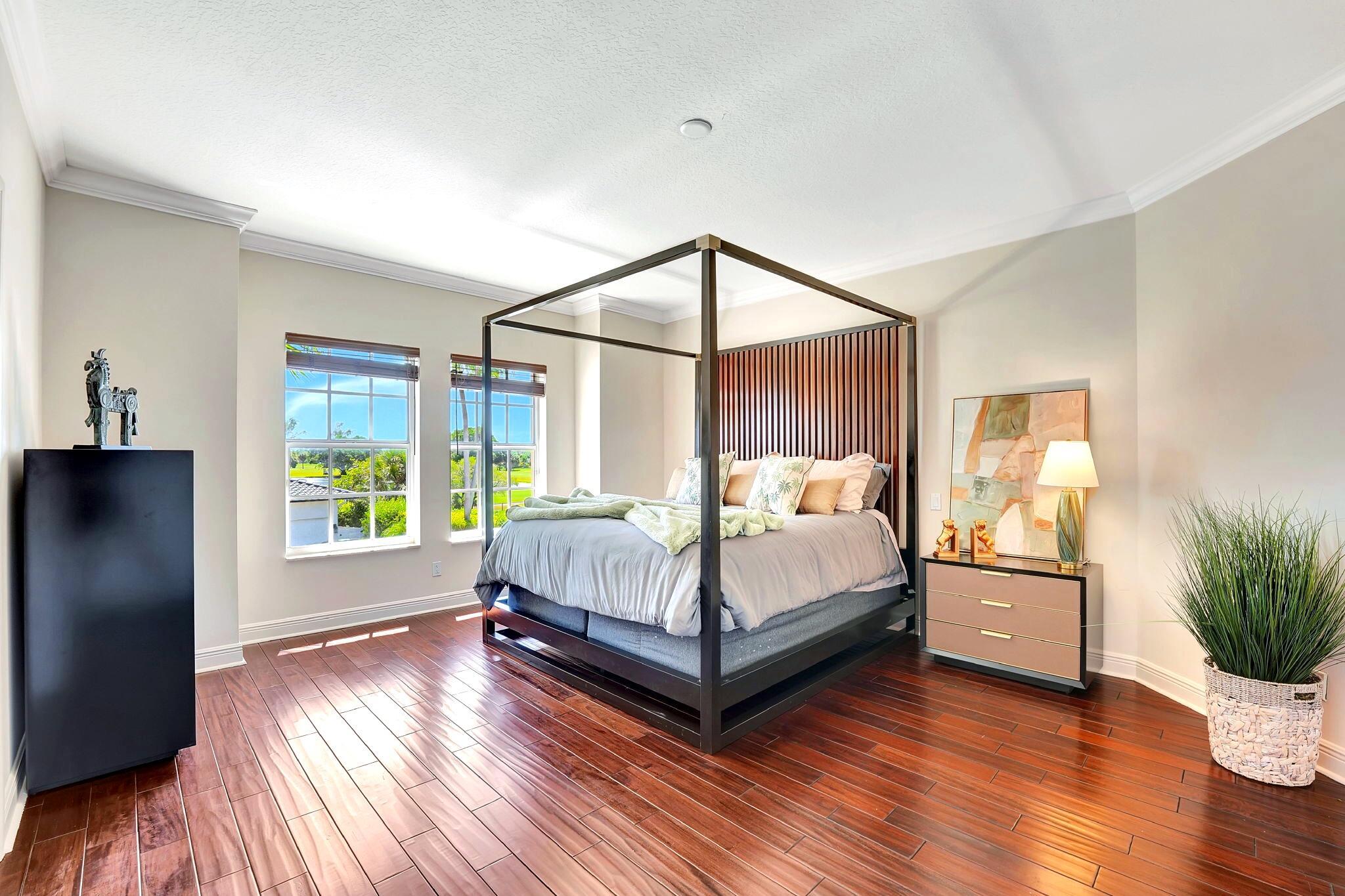 Bella Vista Estates - Residential