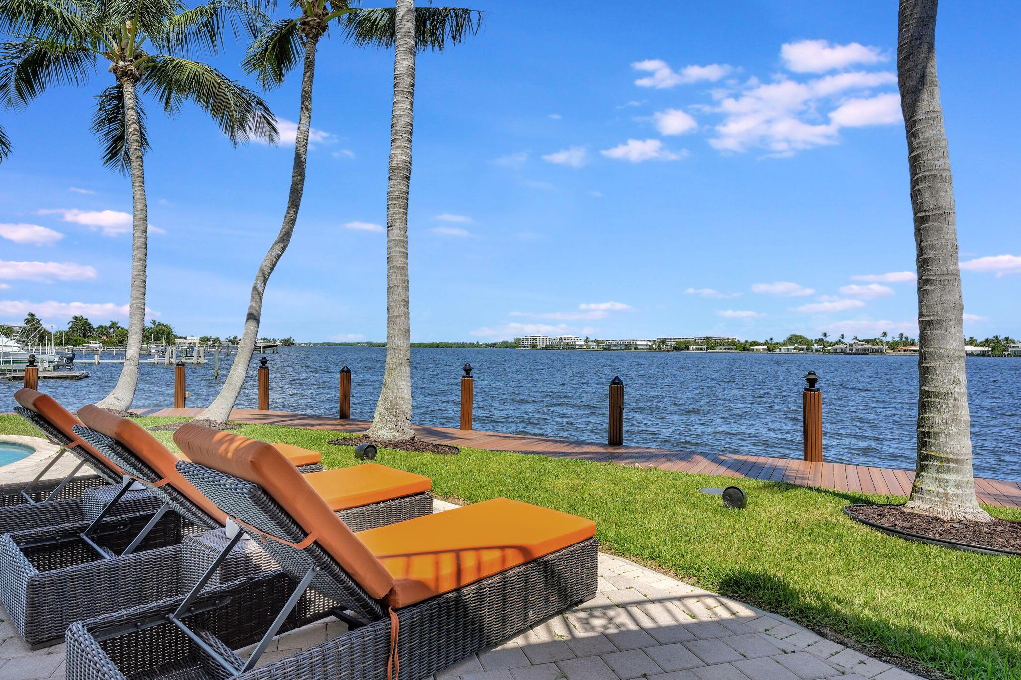 Bella Vista Estates - Residential