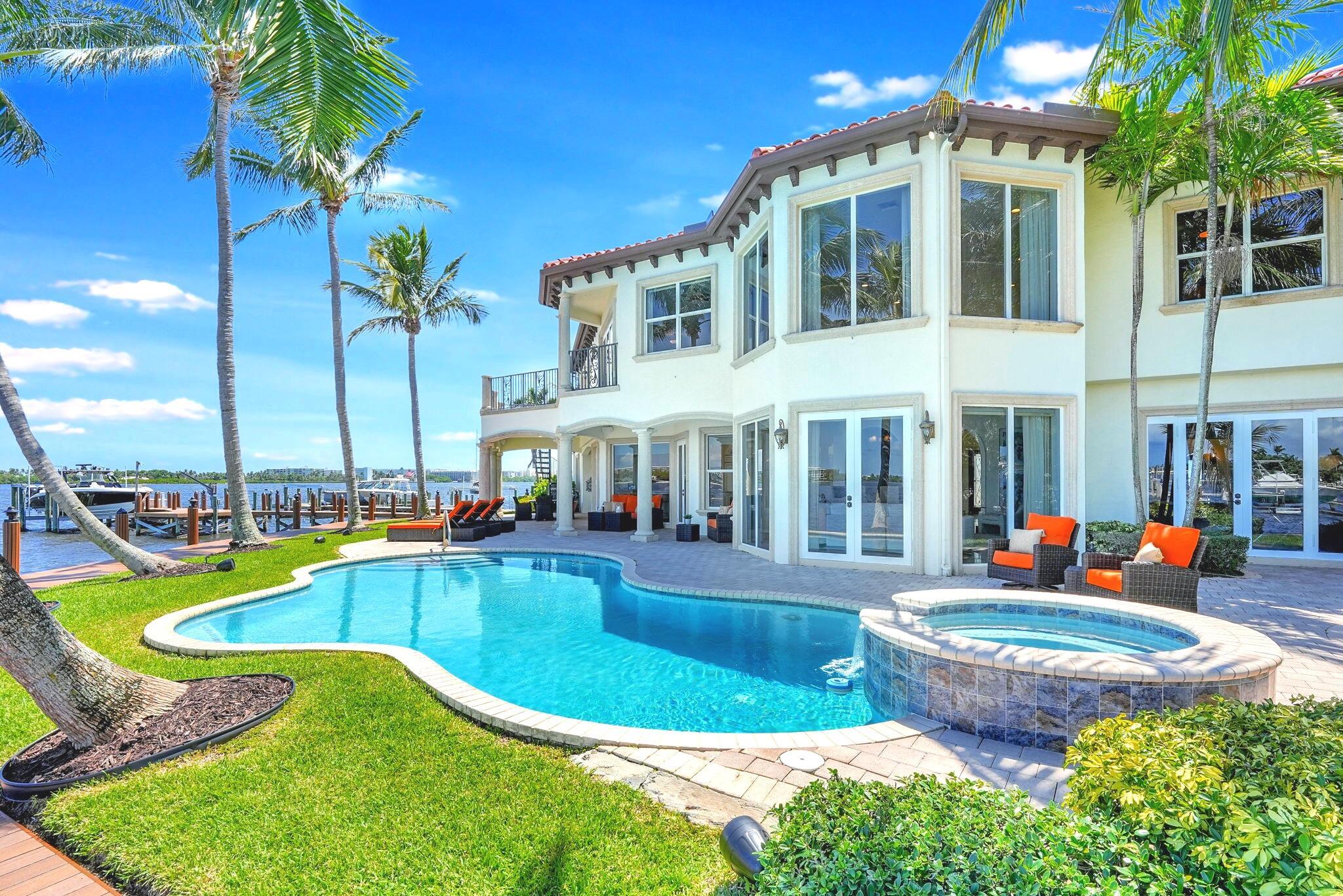 Bella Vista Estates - Residential