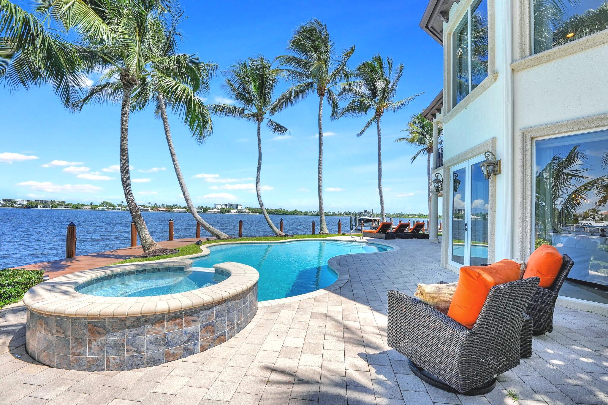 Bella Vista Estates - Residential