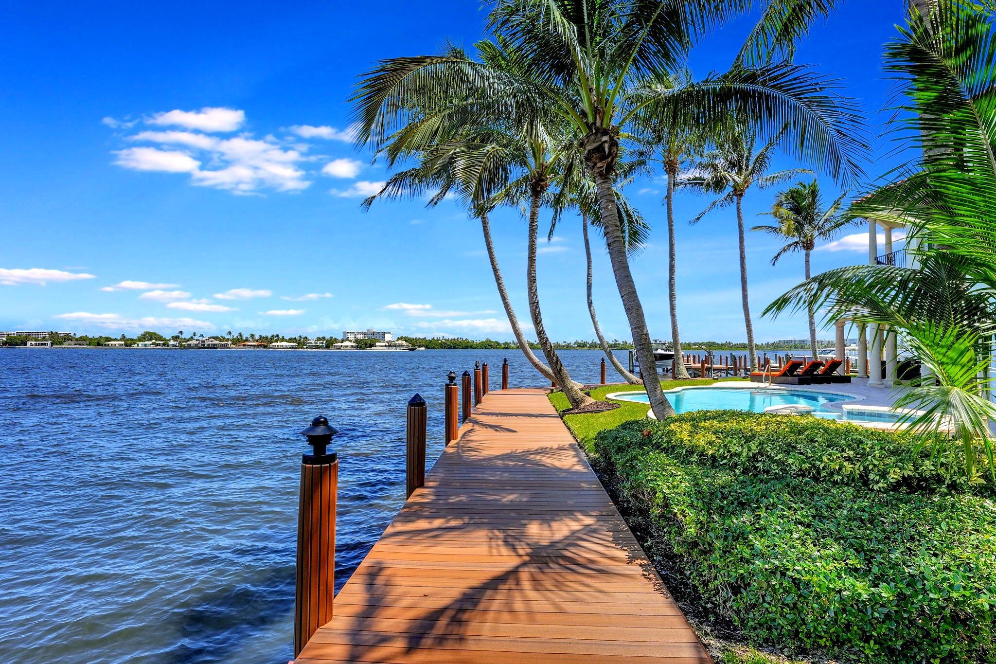 Bella Vista Estates - Residential