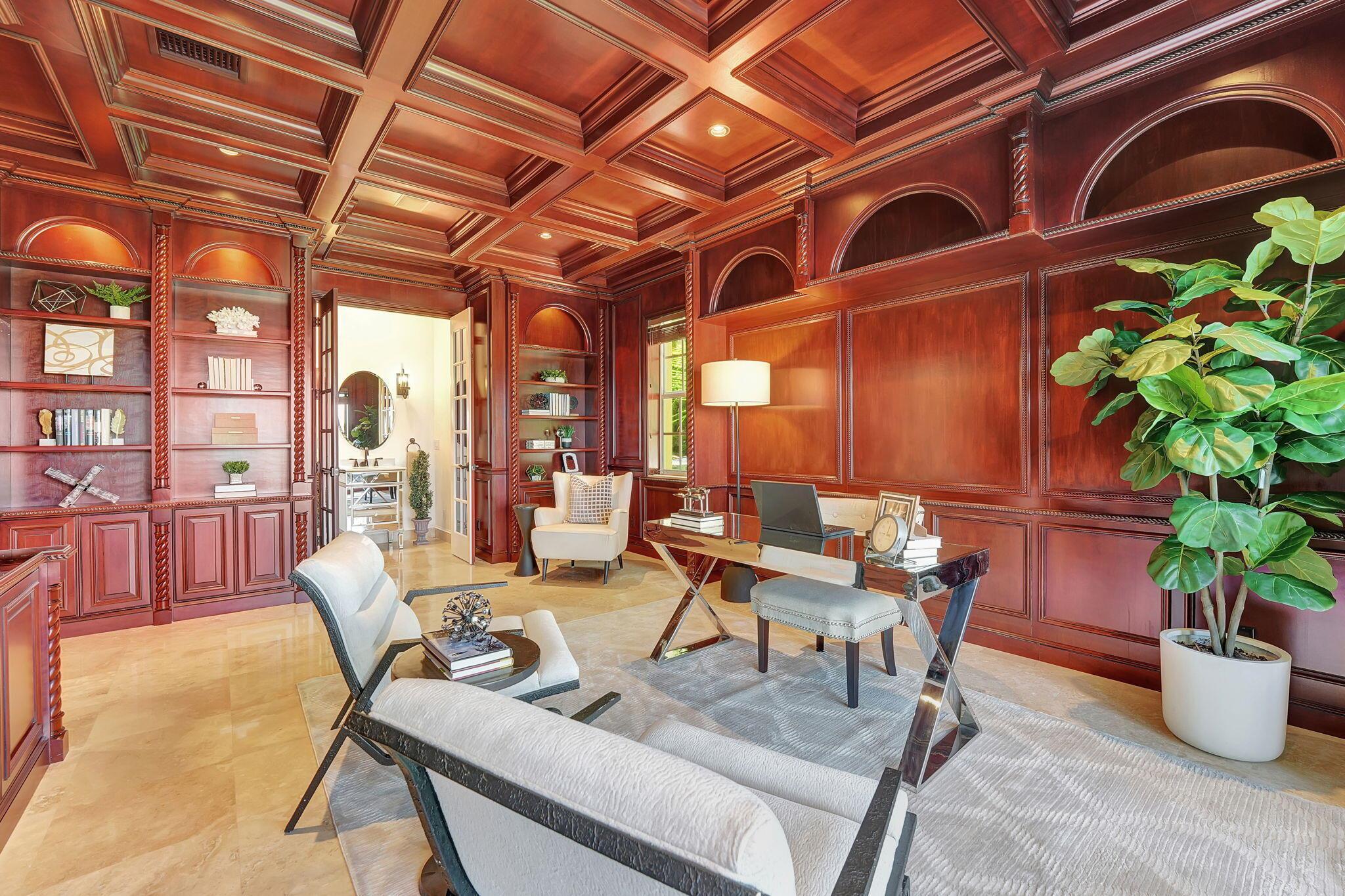 Bella Vista Estates - Residential