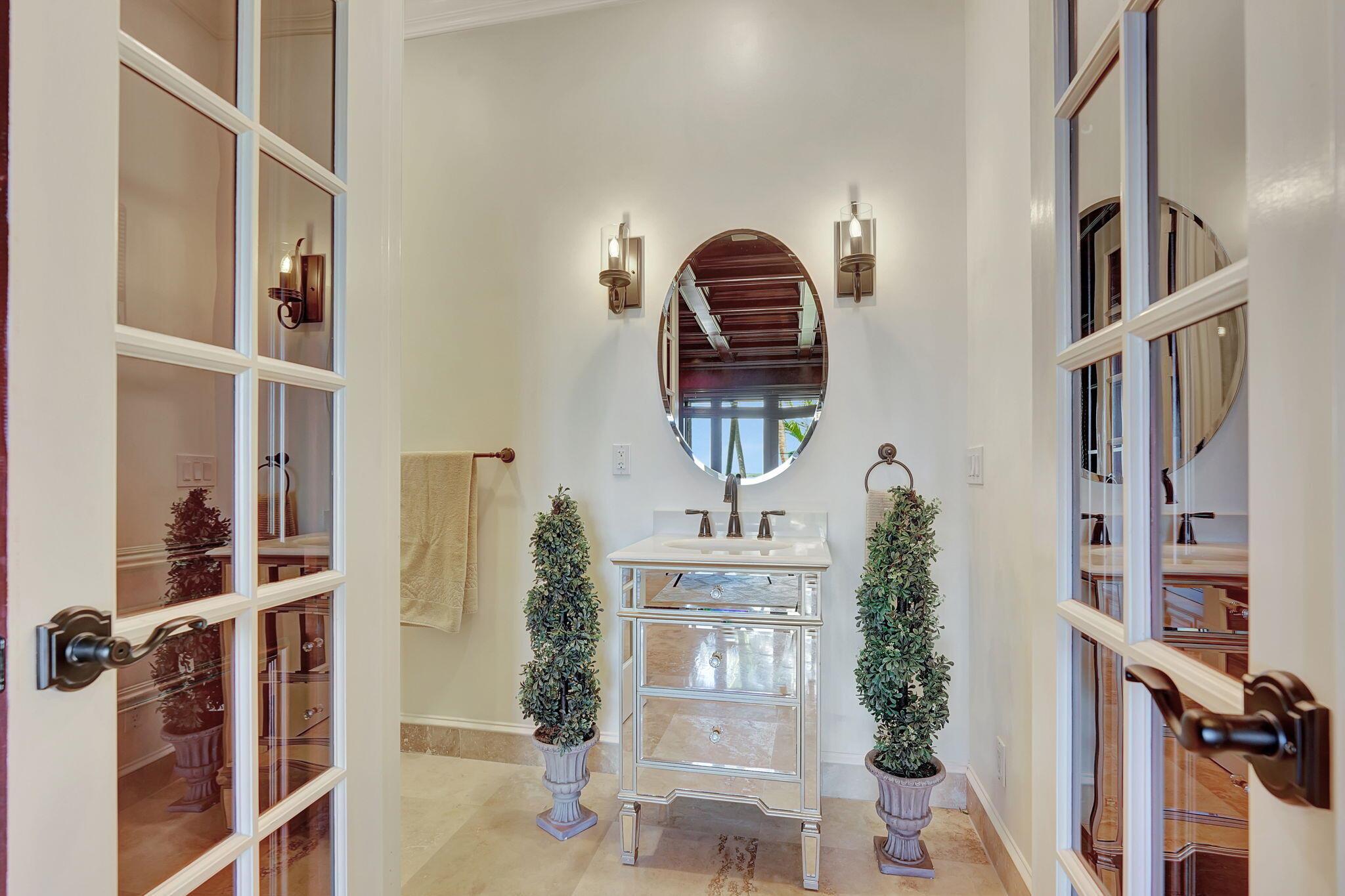 Bella Vista Estates - Residential