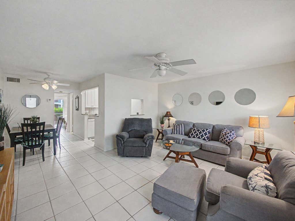 Photo of 111 Doolen Court #104, North Palm Beach, FL 33408 (MLS # B26042762)