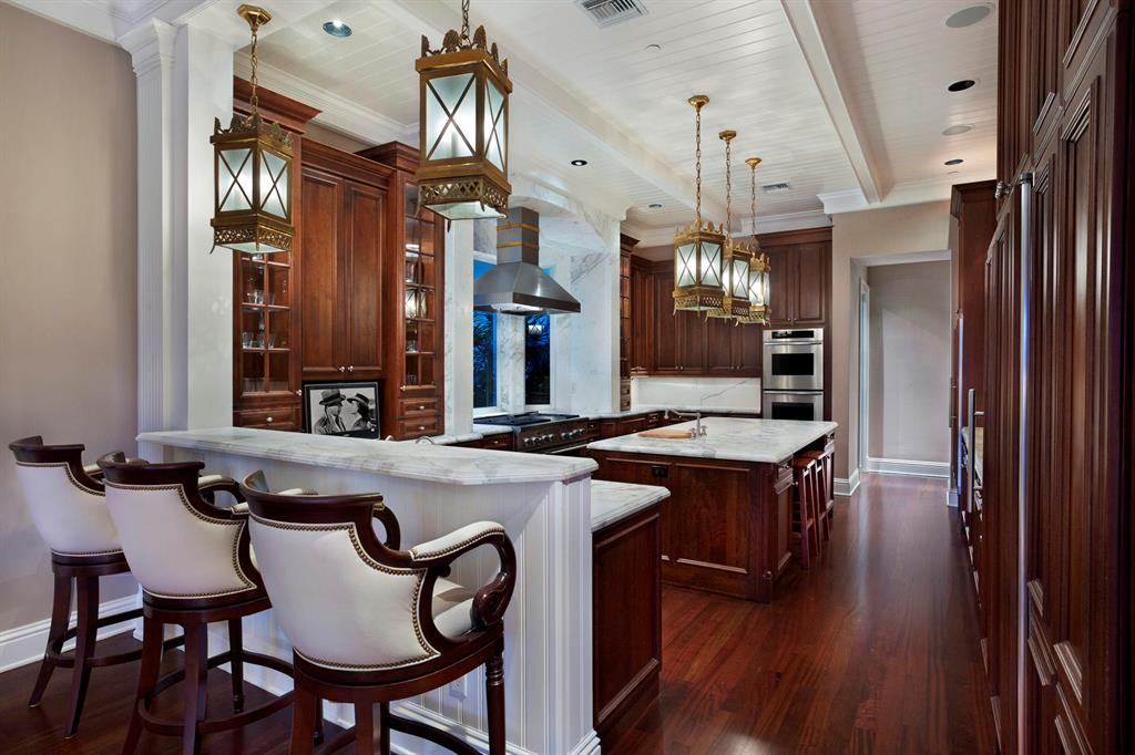 SPANISH RIVER LAND CO SUB UNIT 3 - Residential