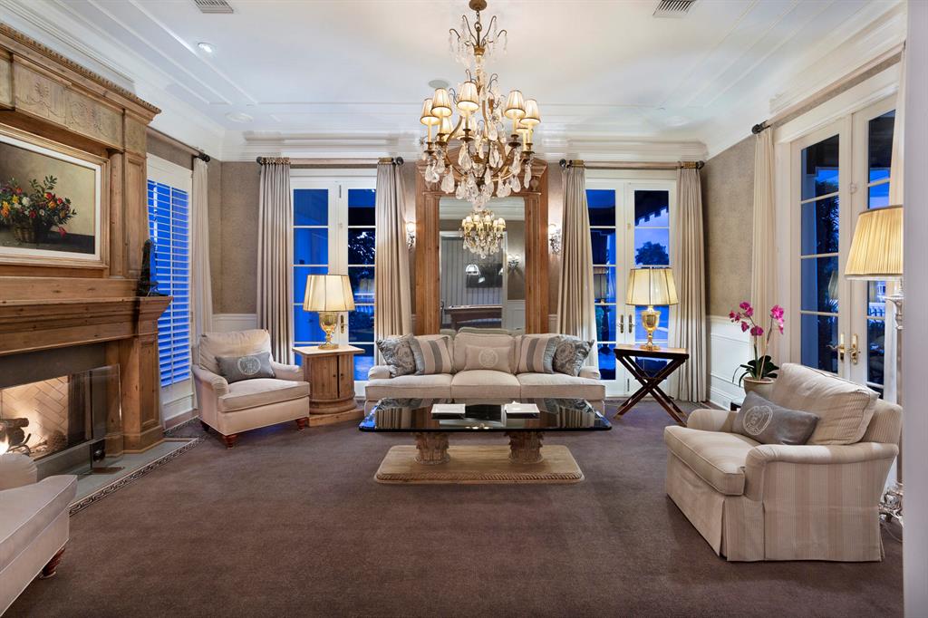 SPANISH RIVER LAND CO SUB UNIT 3 - Residential