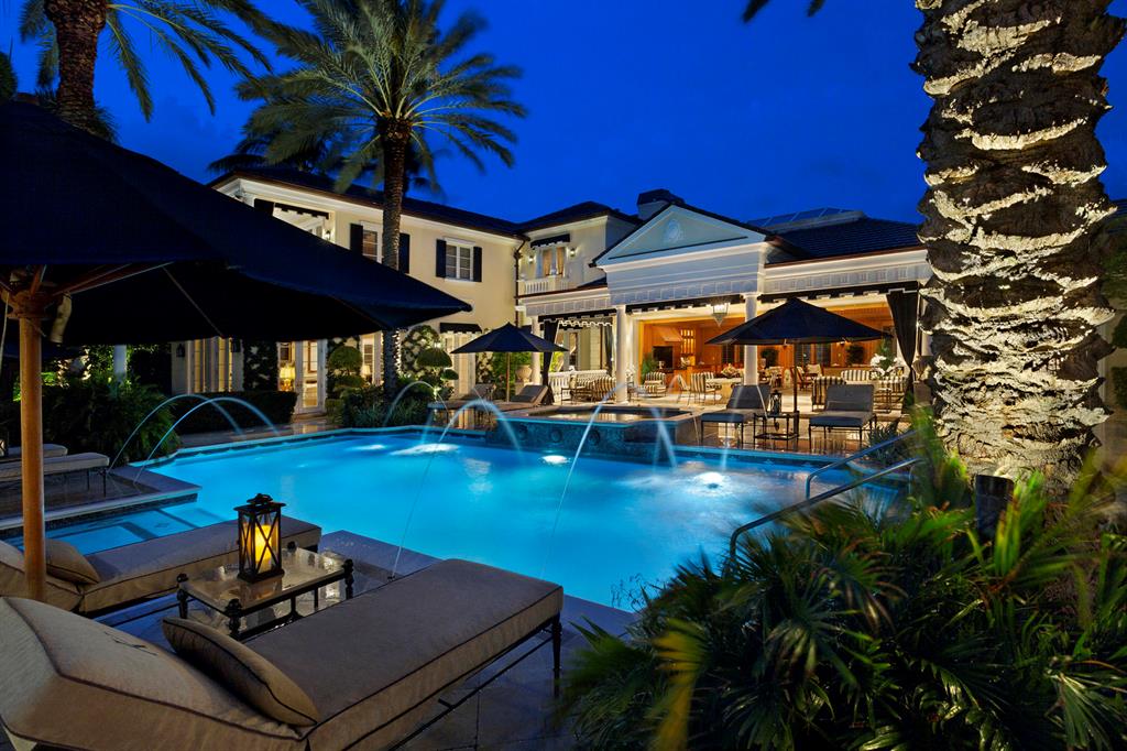 SPANISH RIVER LAND CO SUB UNIT 3 - Residential