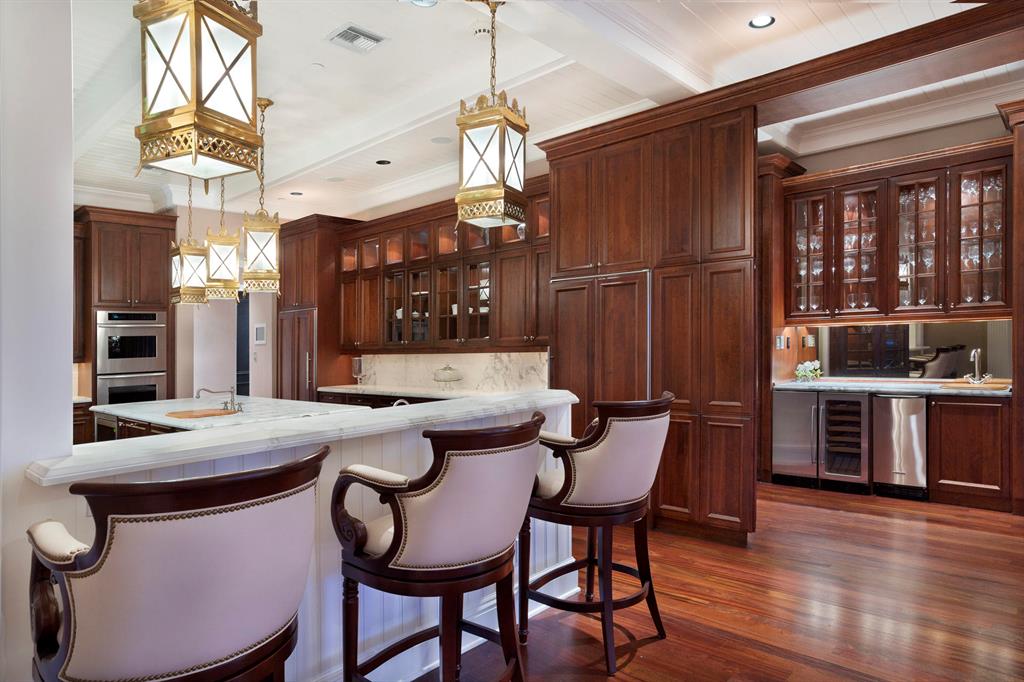 SPANISH RIVER LAND CO SUB UNIT 3 - Residential