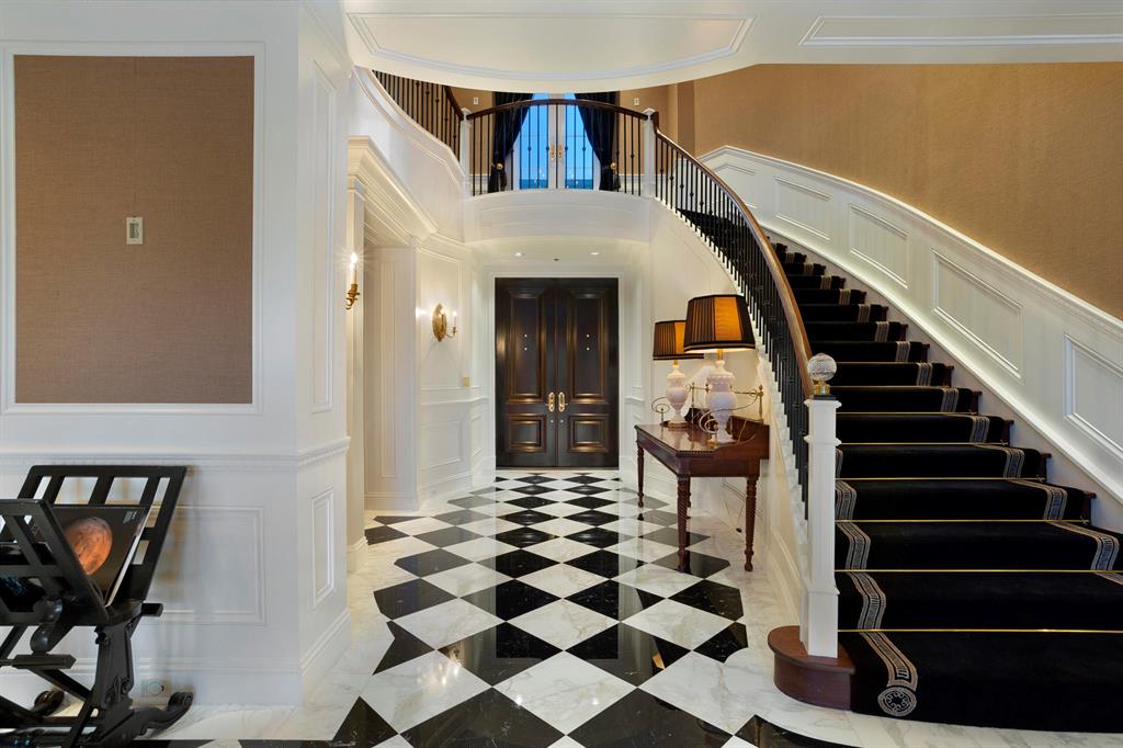 SPANISH RIVER LAND CO SUB UNIT 3 - Residential