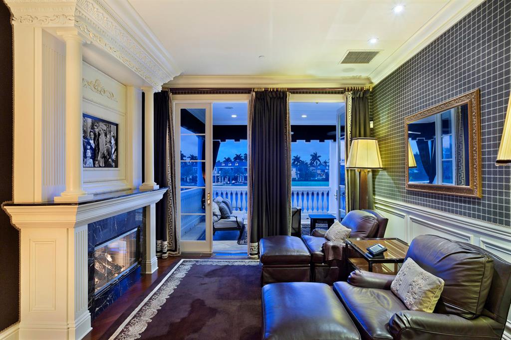 SPANISH RIVER LAND CO SUB UNIT 3 - Residential