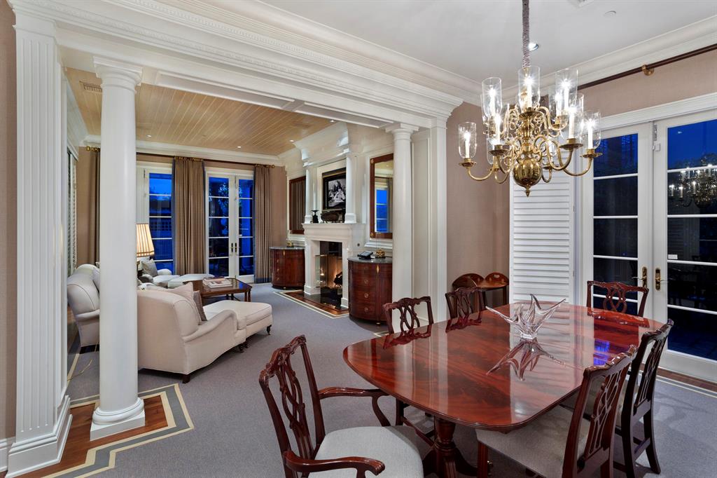 SPANISH RIVER LAND CO SUB UNIT 3 - Residential