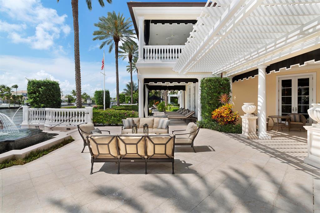 SPANISH RIVER LAND CO SUB UNIT 3 - Residential