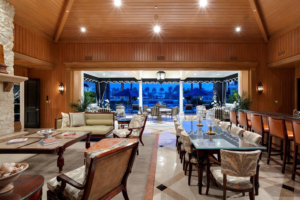 SPANISH RIVER LAND CO SUB UNIT 3 - Residential