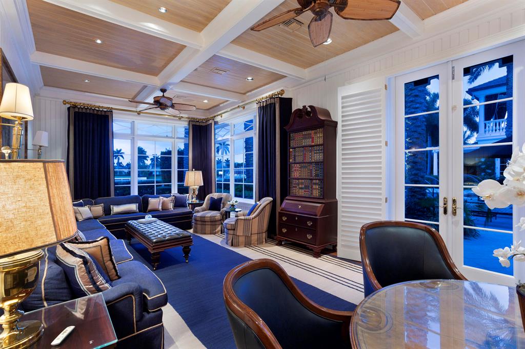 SPANISH RIVER LAND CO SUB UNIT 3 - Residential