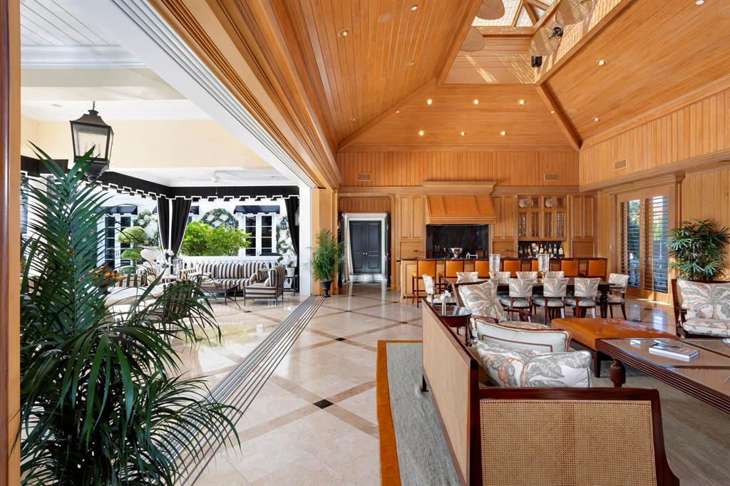 SPANISH RIVER LAND CO SUB UNIT 3 - Residential