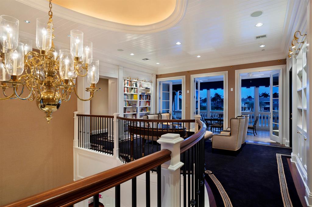 SPANISH RIVER LAND CO SUB UNIT 3 - Residential