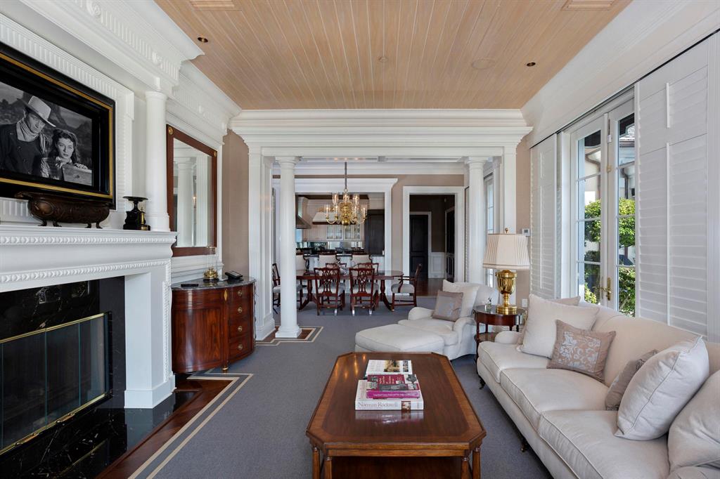 SPANISH RIVER LAND CO SUB UNIT 3 - Residential