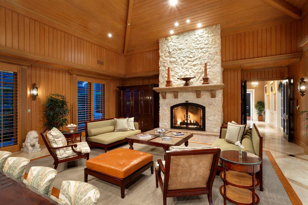 SPANISH RIVER LAND CO SUB UNIT 3 - Residential