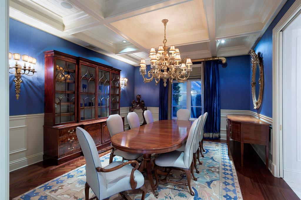 SPANISH RIVER LAND CO SUB UNIT 3 - Residential