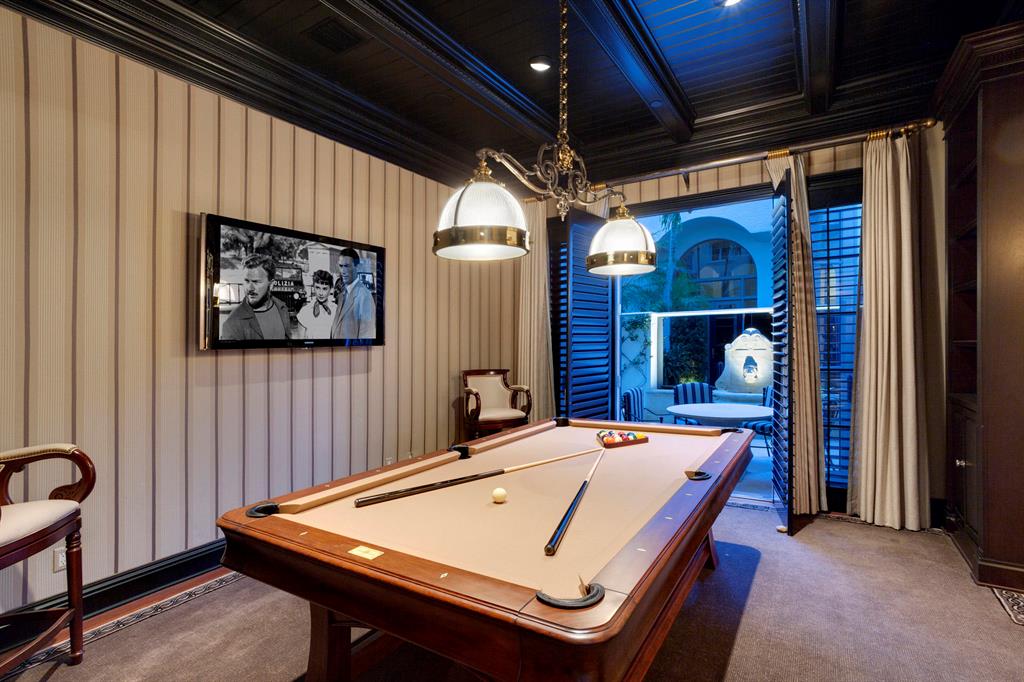 SPANISH RIVER LAND CO SUB UNIT 3 - Residential