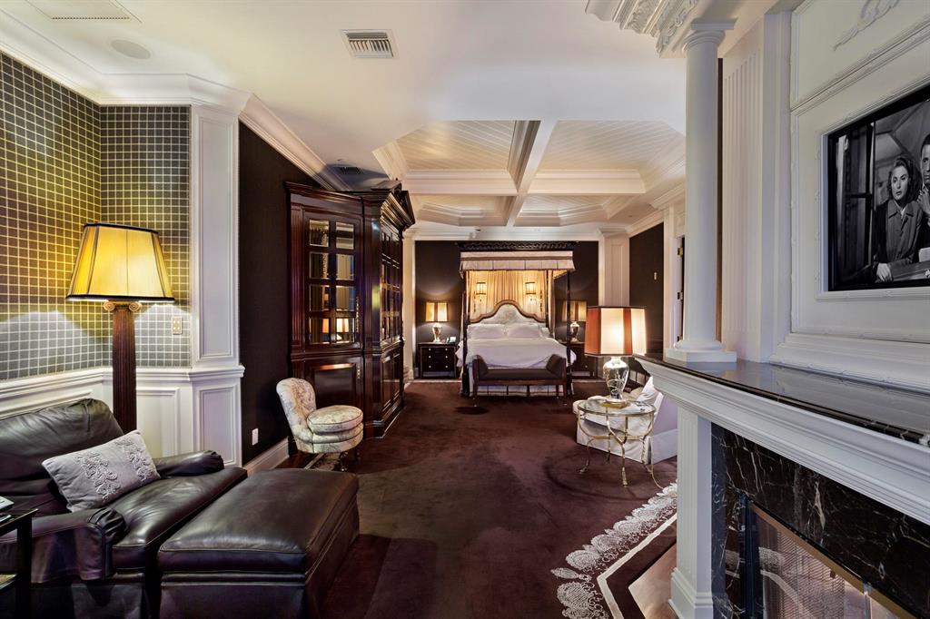 SPANISH RIVER LAND CO SUB UNIT 3 - Residential