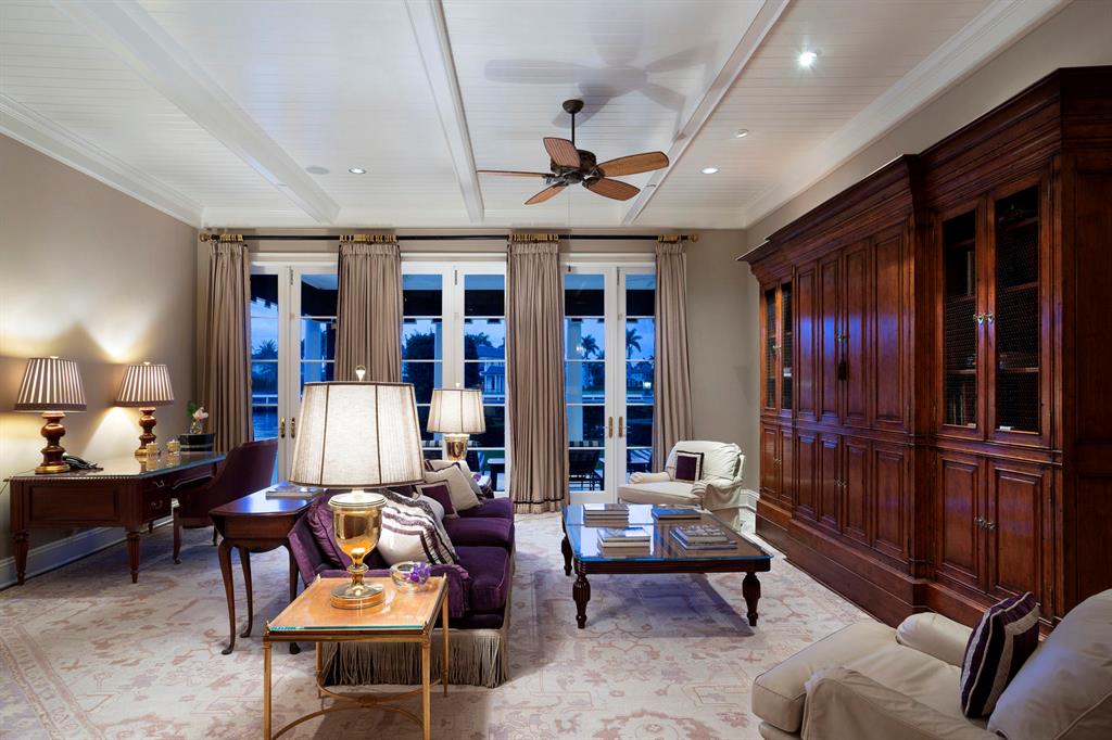 SPANISH RIVER LAND CO SUB UNIT 3 - Residential